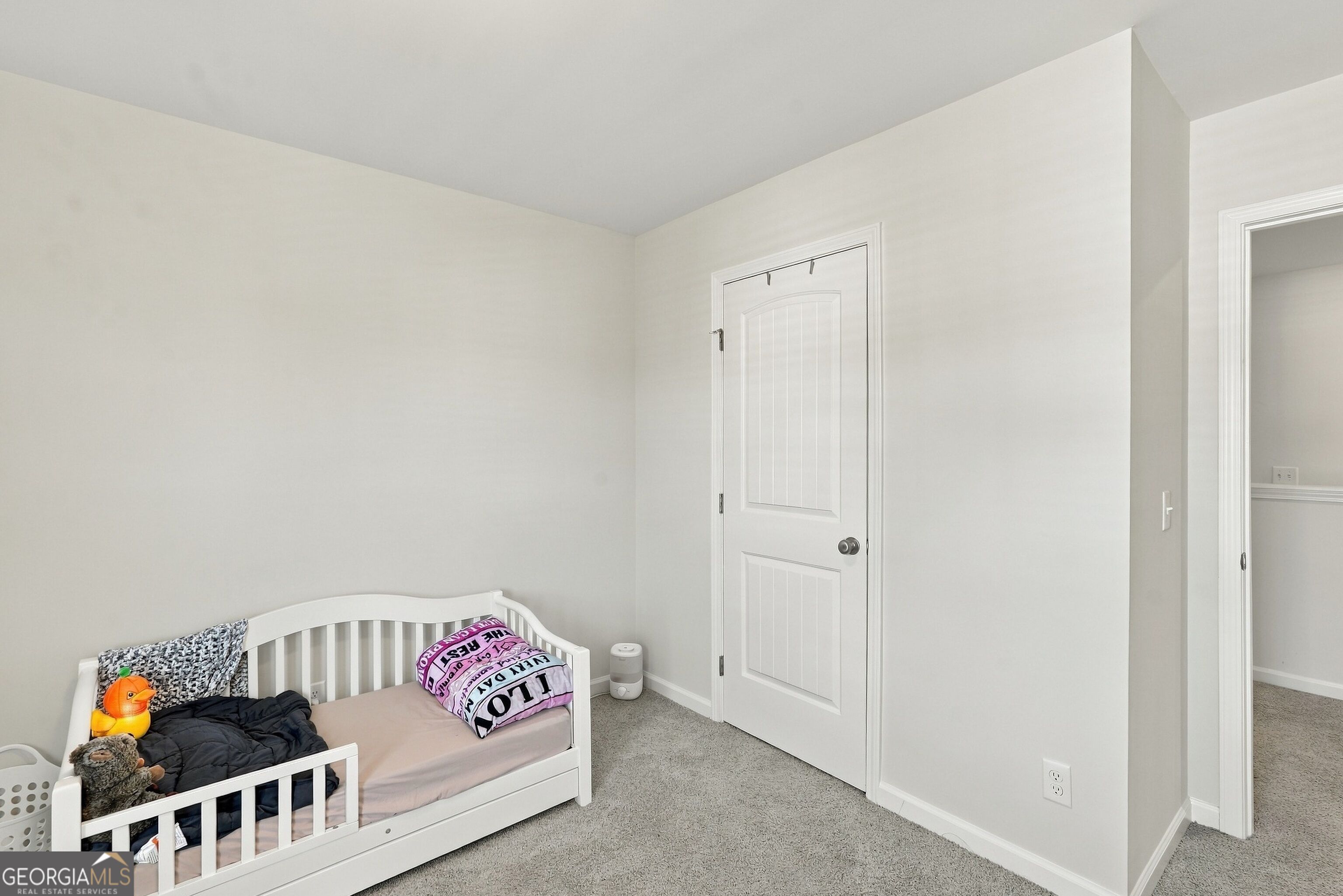 1185 Turpentine Trail Property Photo 25
