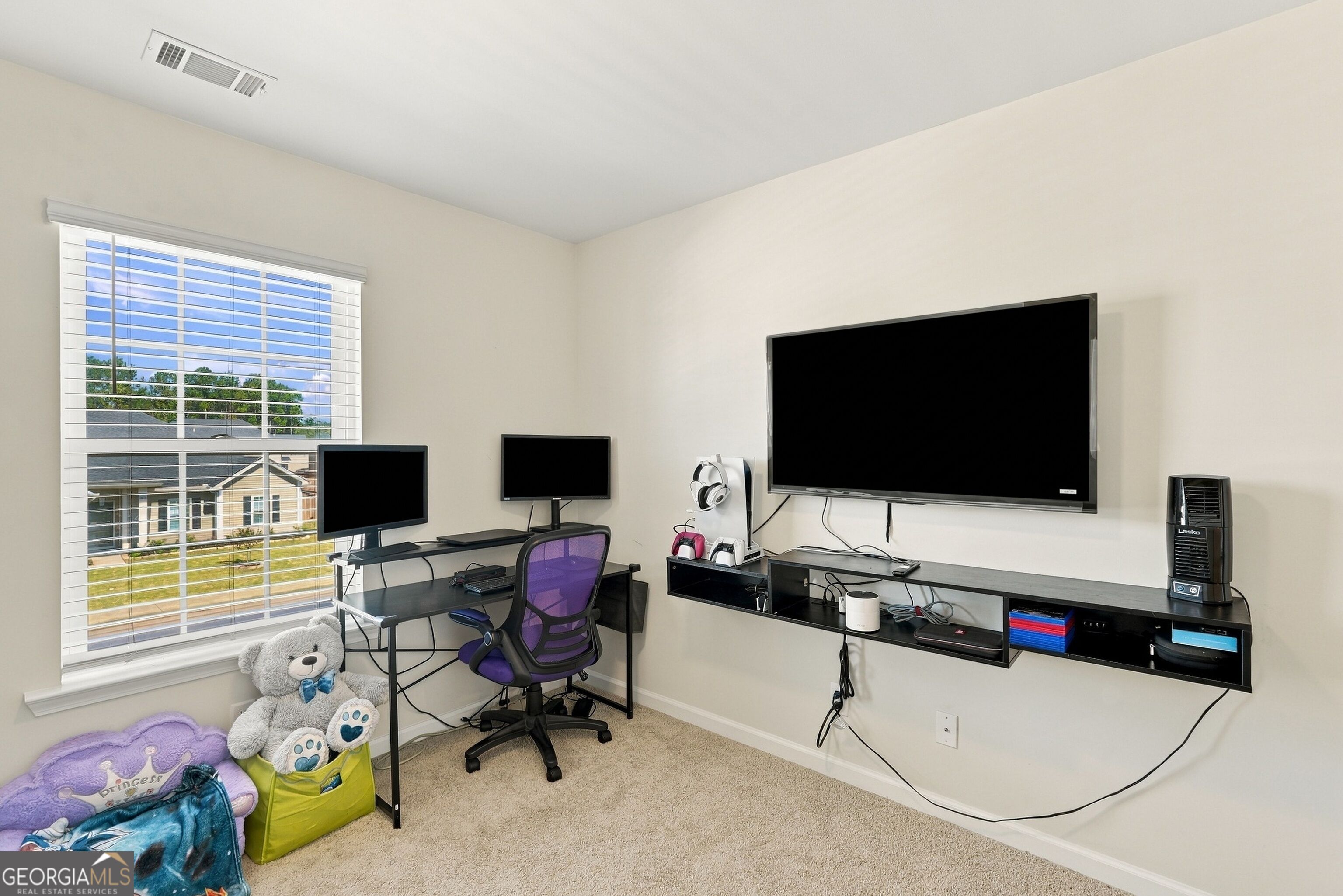 1185 Turpentine Trail Property Photo 26