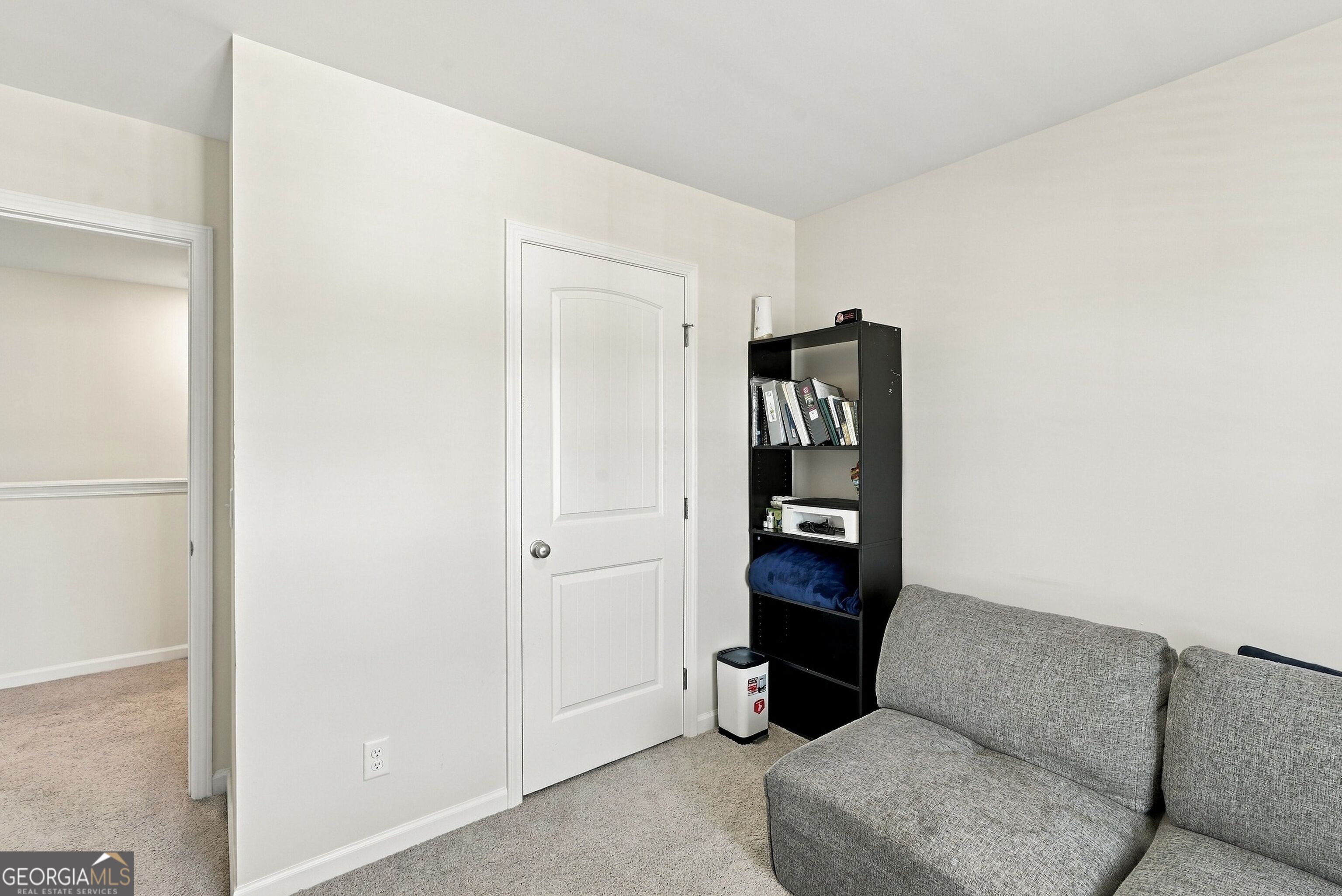 1185 Turpentine Trail Property Photo 27