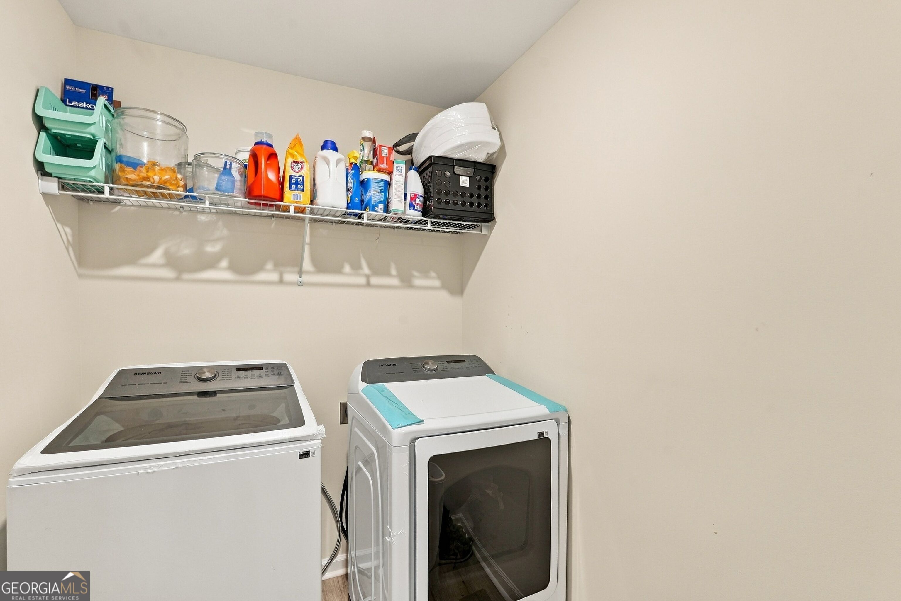 1185 Turpentine Trail Property Photo 28