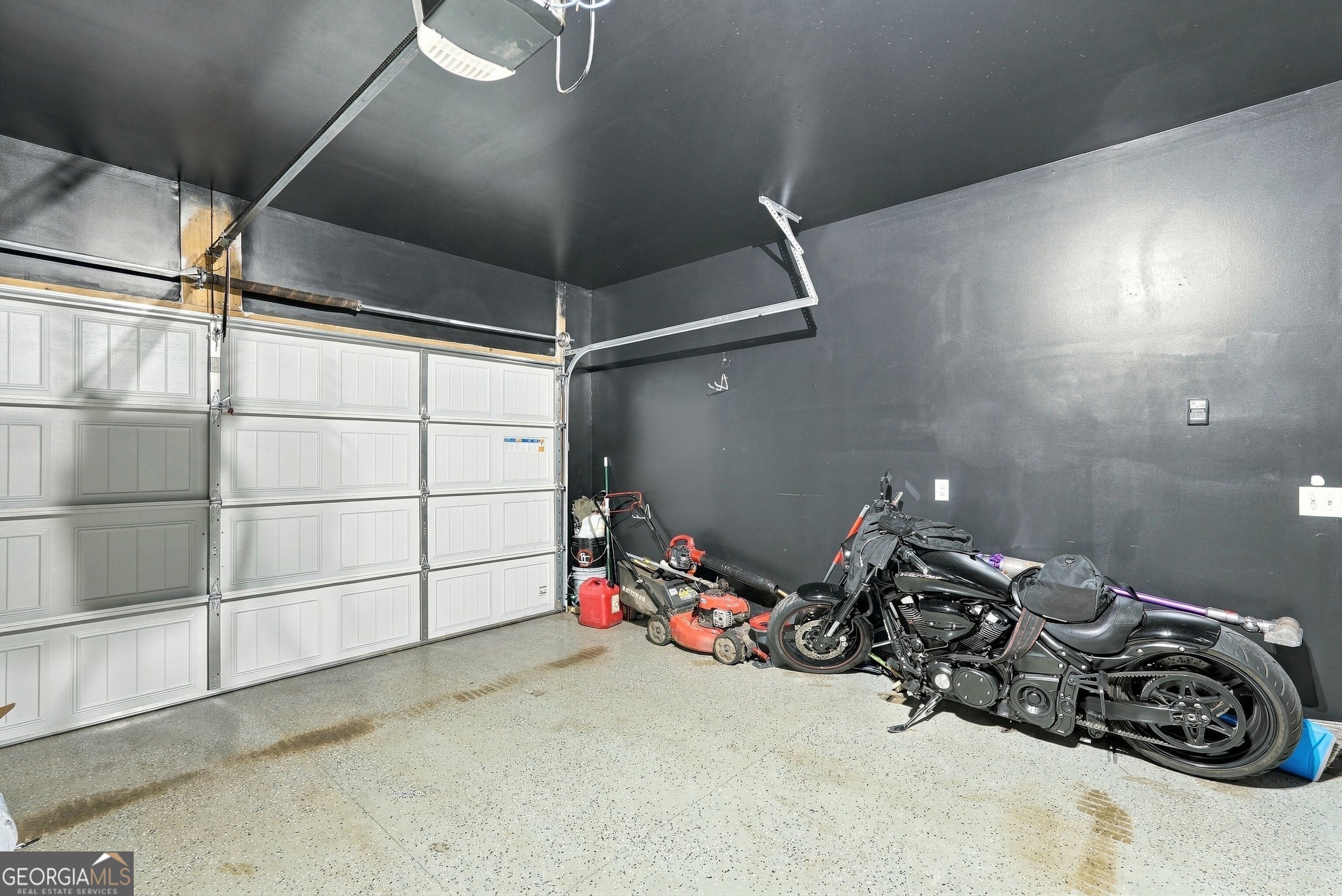 1185 Turpentine Trail Property Photo 29