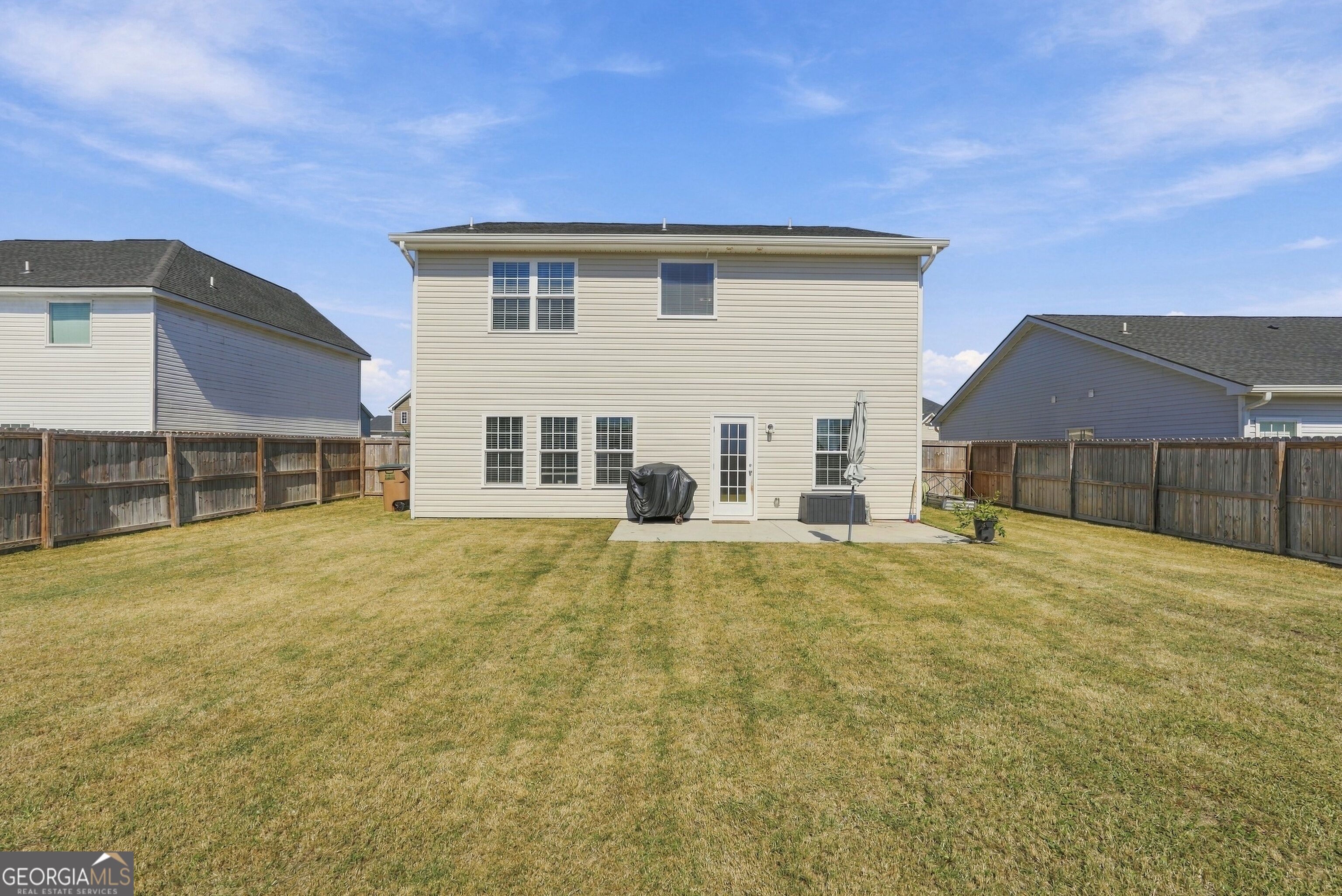 1185 Turpentine Trail Property Photo 31