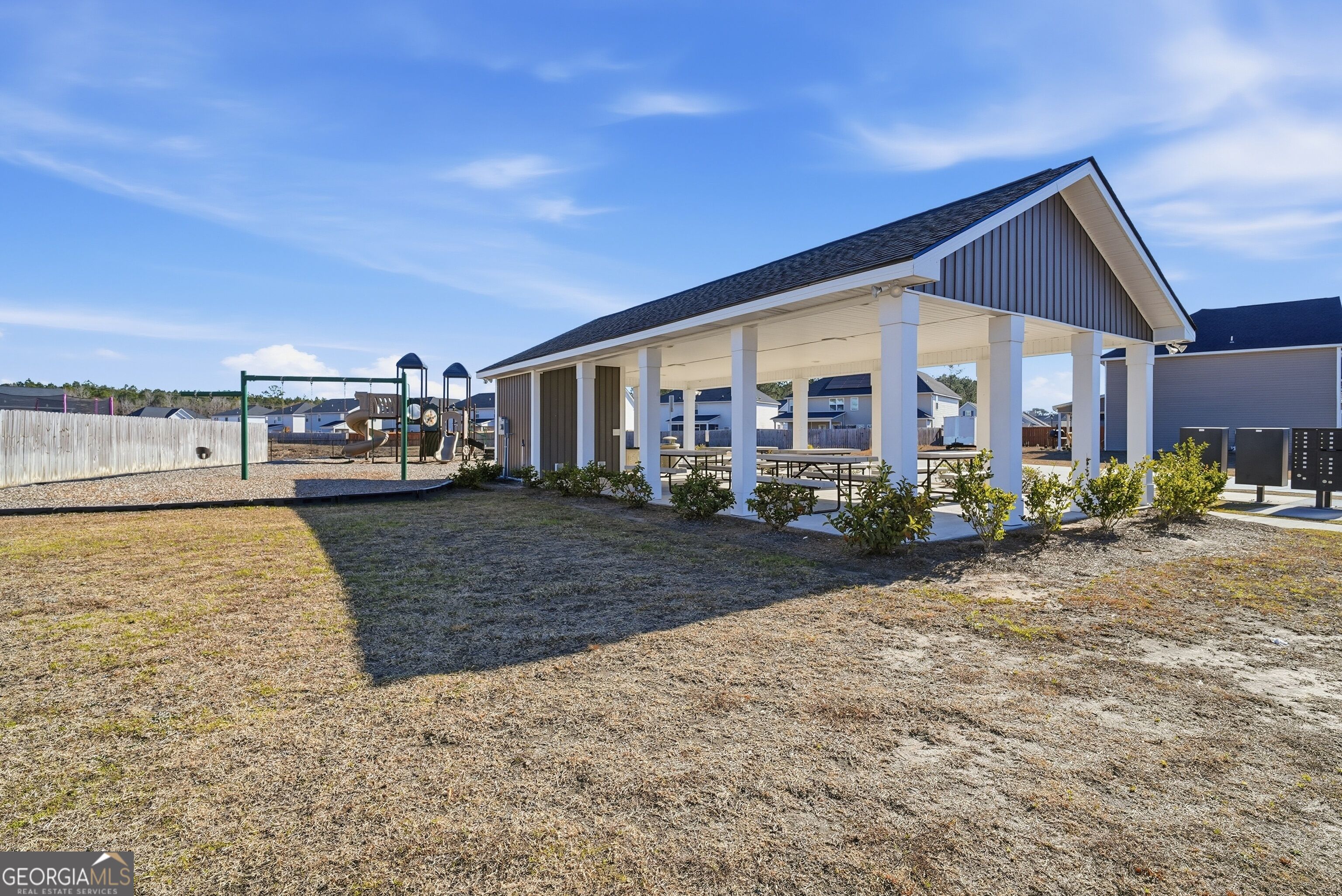 1185 Turpentine Trail Property Photo 39