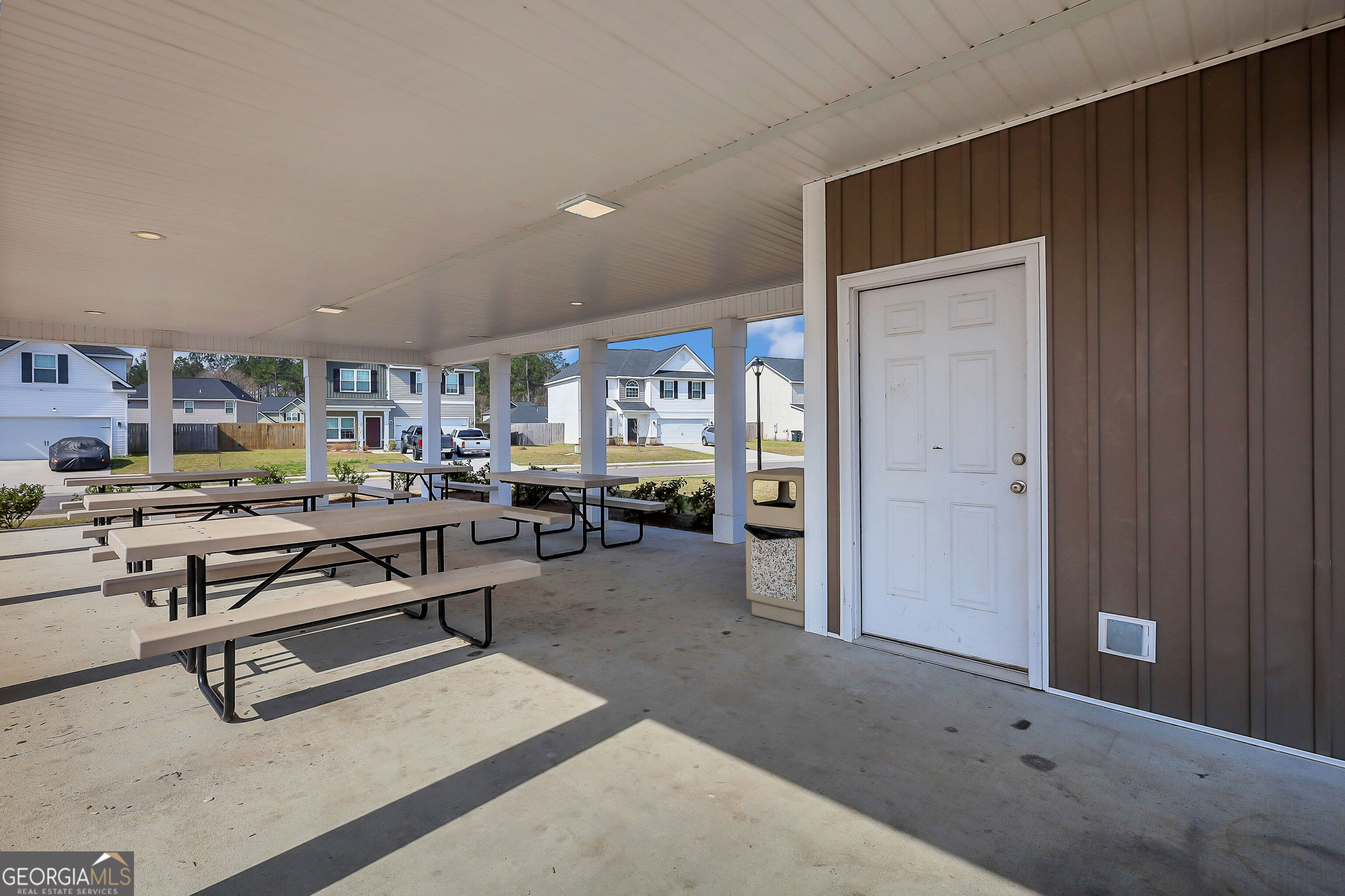 1185 Turpentine Trail Property Photo 40