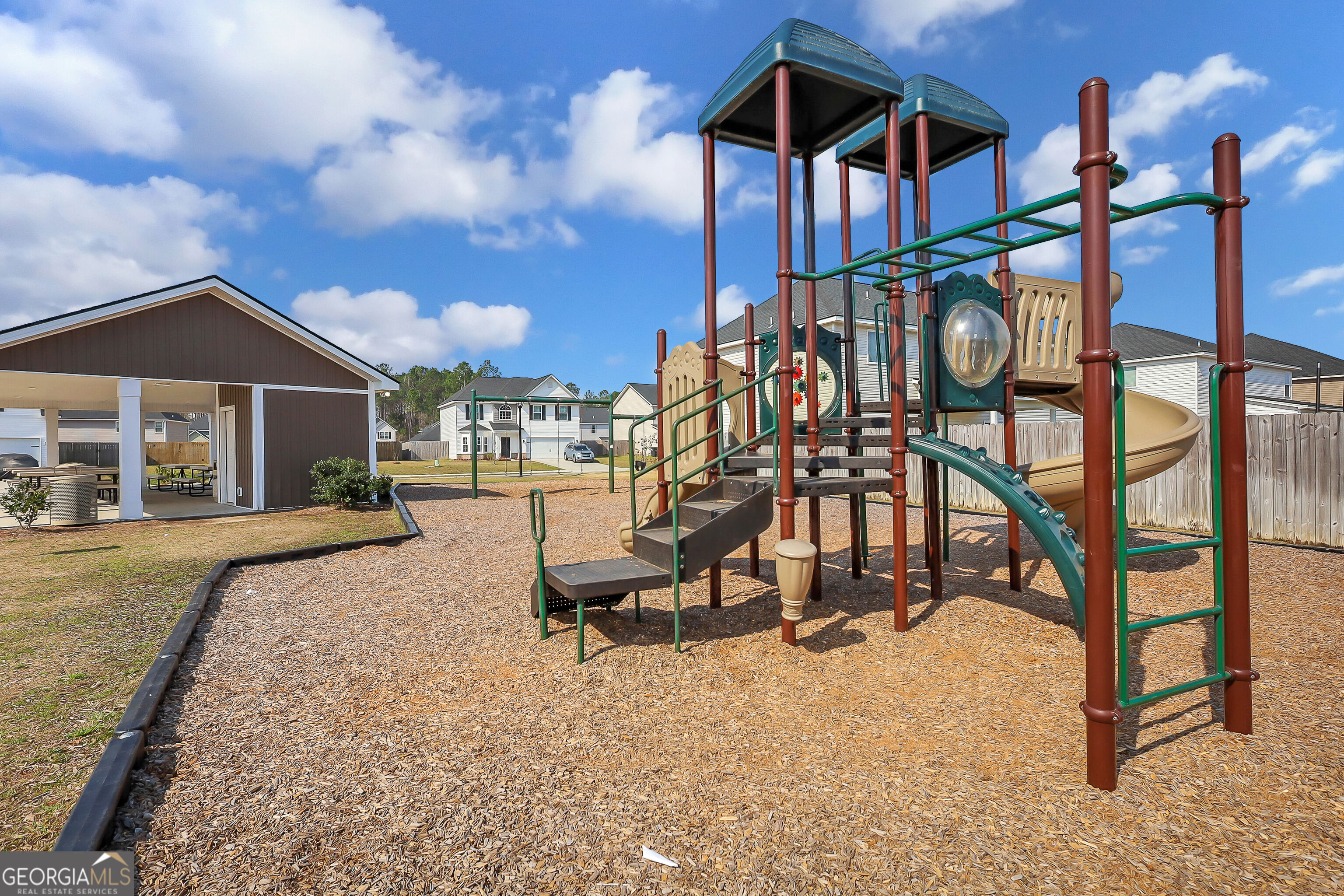 1185 Turpentine Trail Property Photo 41