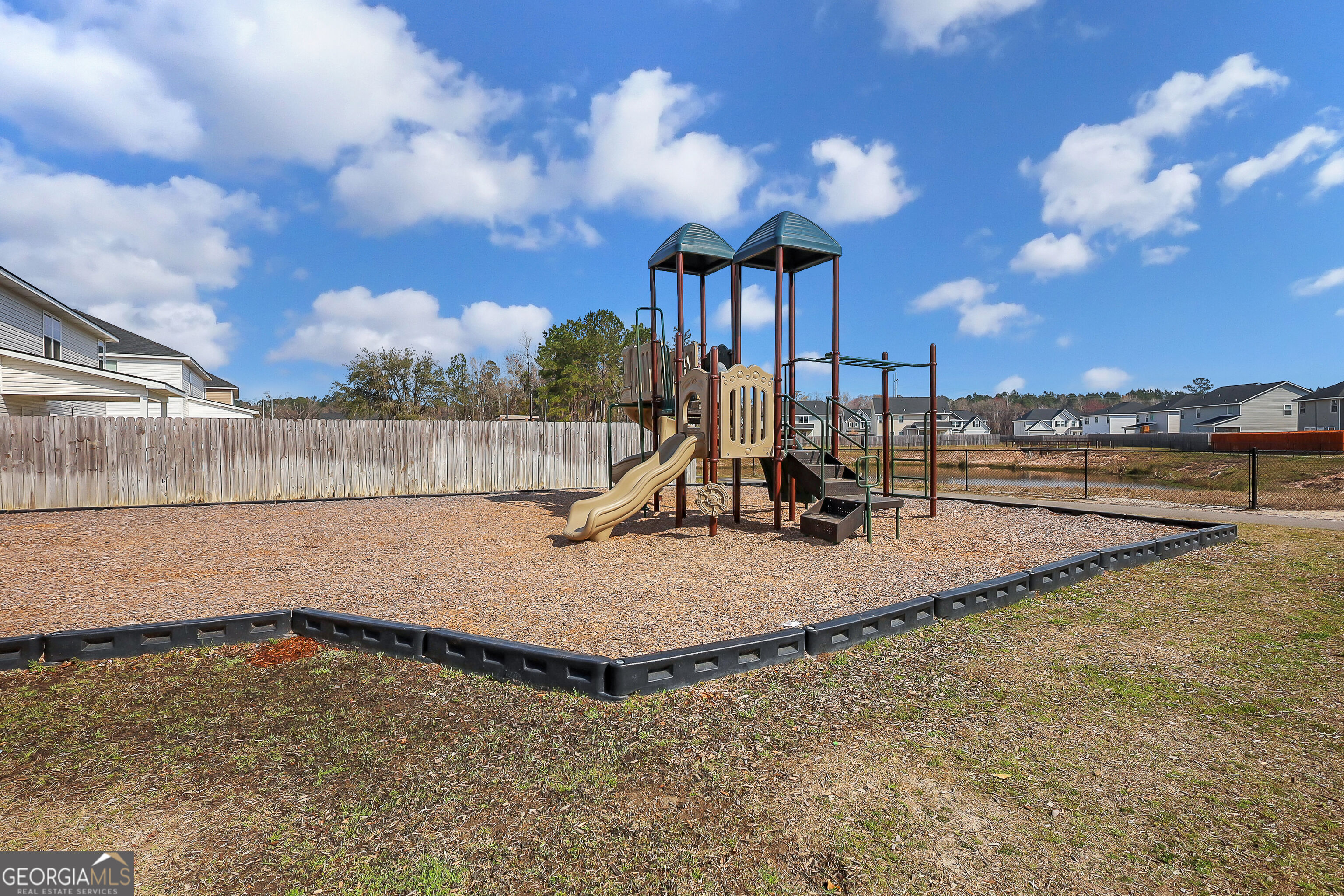 1185 Turpentine Trail Property Photo 43