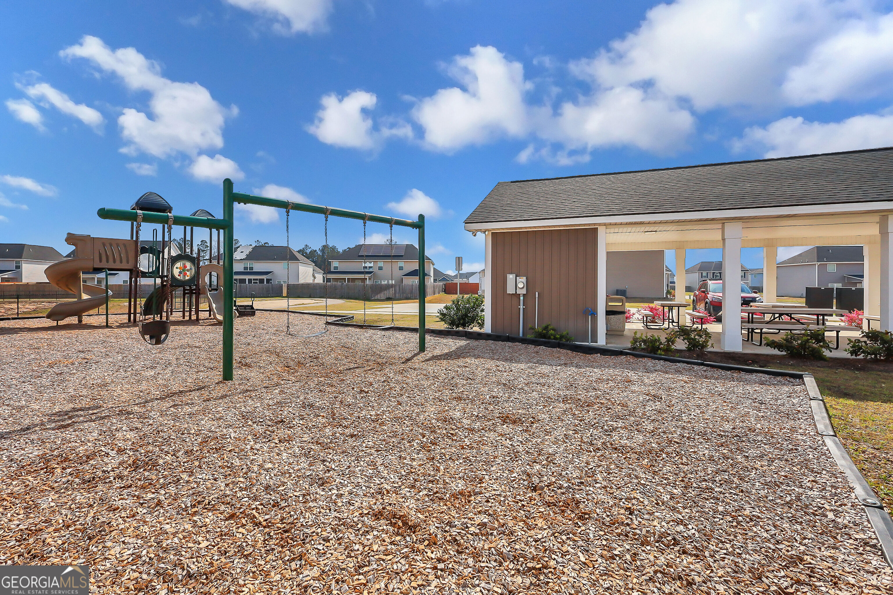 1185 Turpentine Trail Property Photo 44
