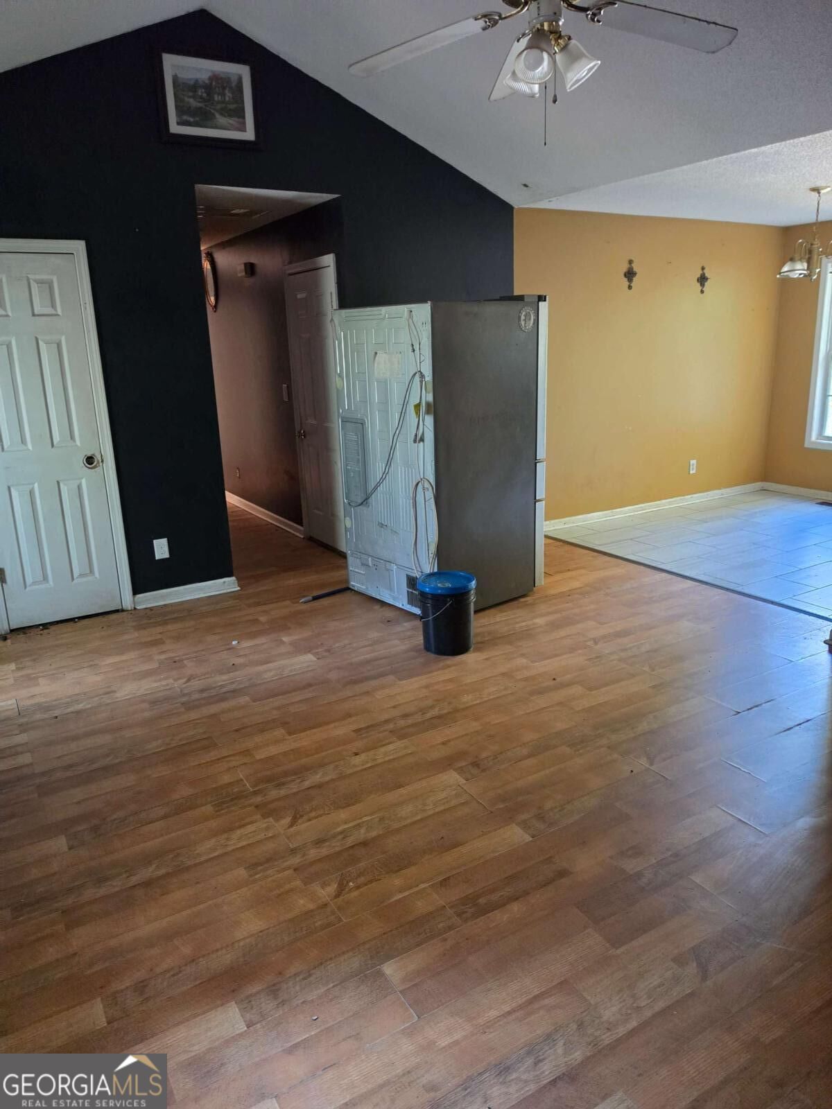 244 Greentree Trail Property Photo 3
