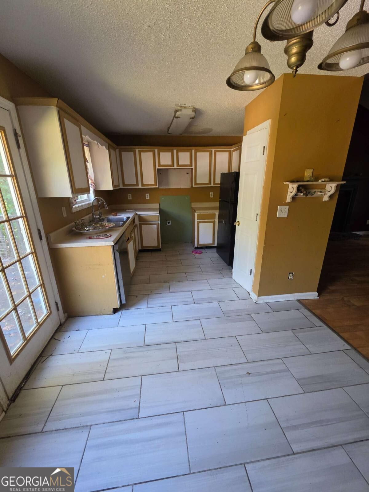 244 Greentree Trail Property Photo 4