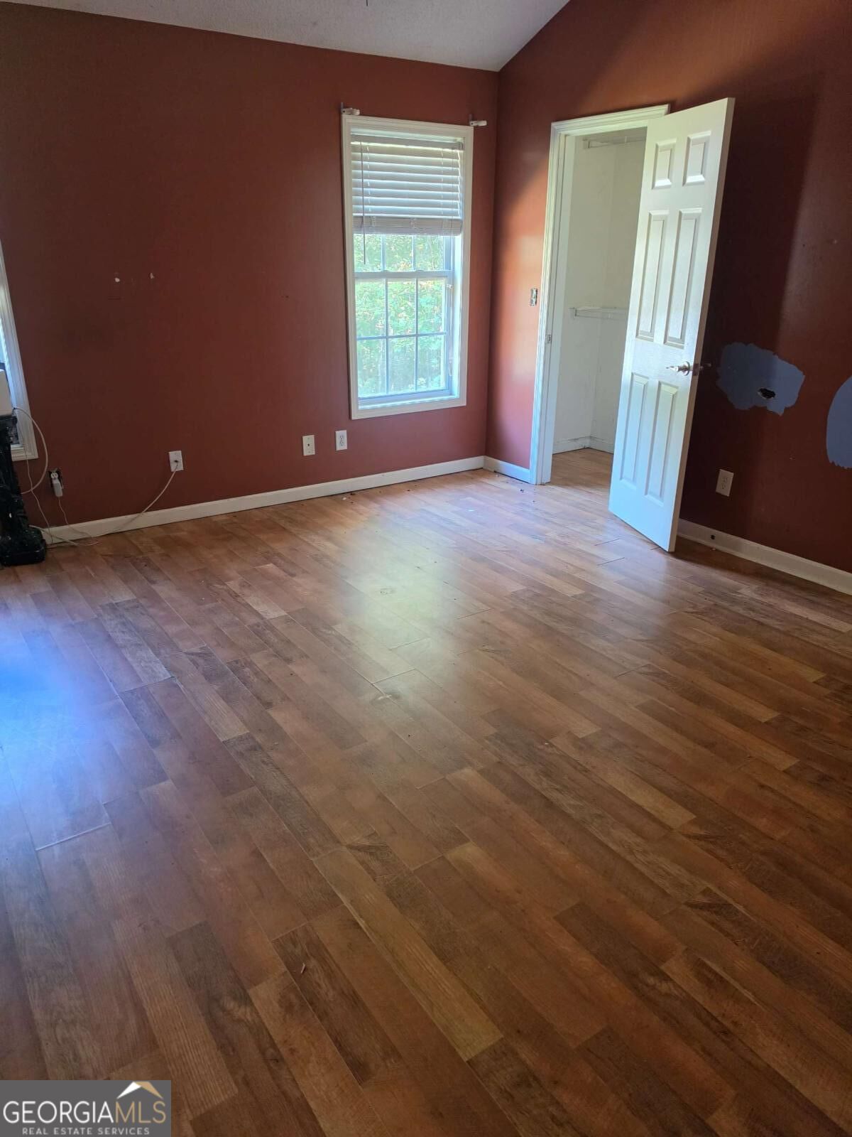244 Greentree Trail Property Photo 7