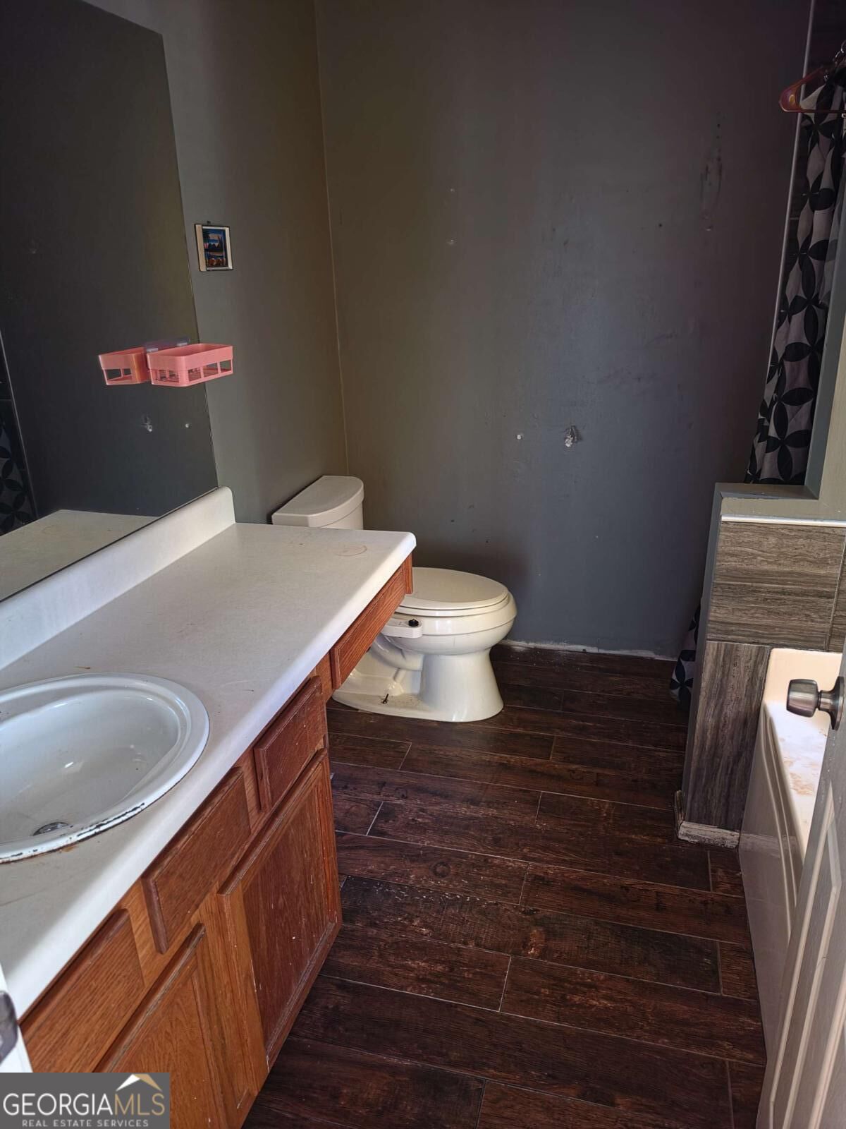 244 Greentree Trail Property Photo 11