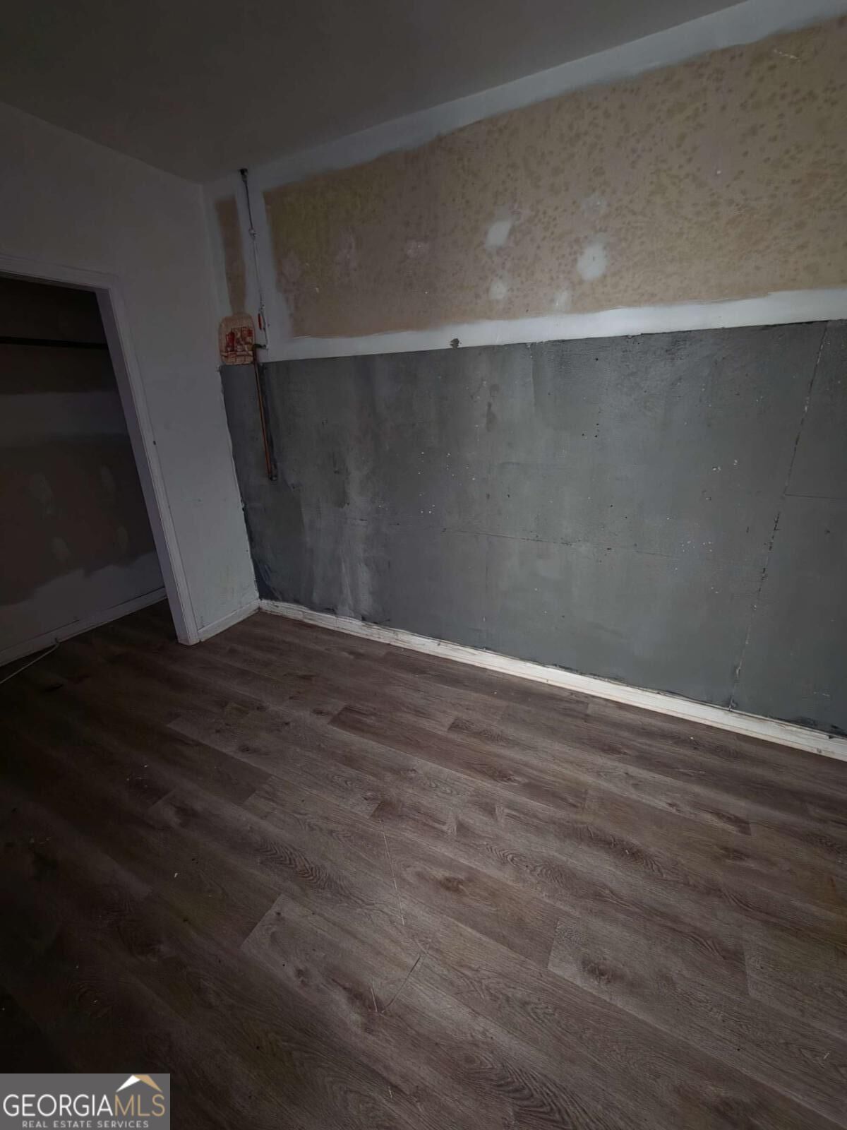 244 Greentree Trail Property Photo 12