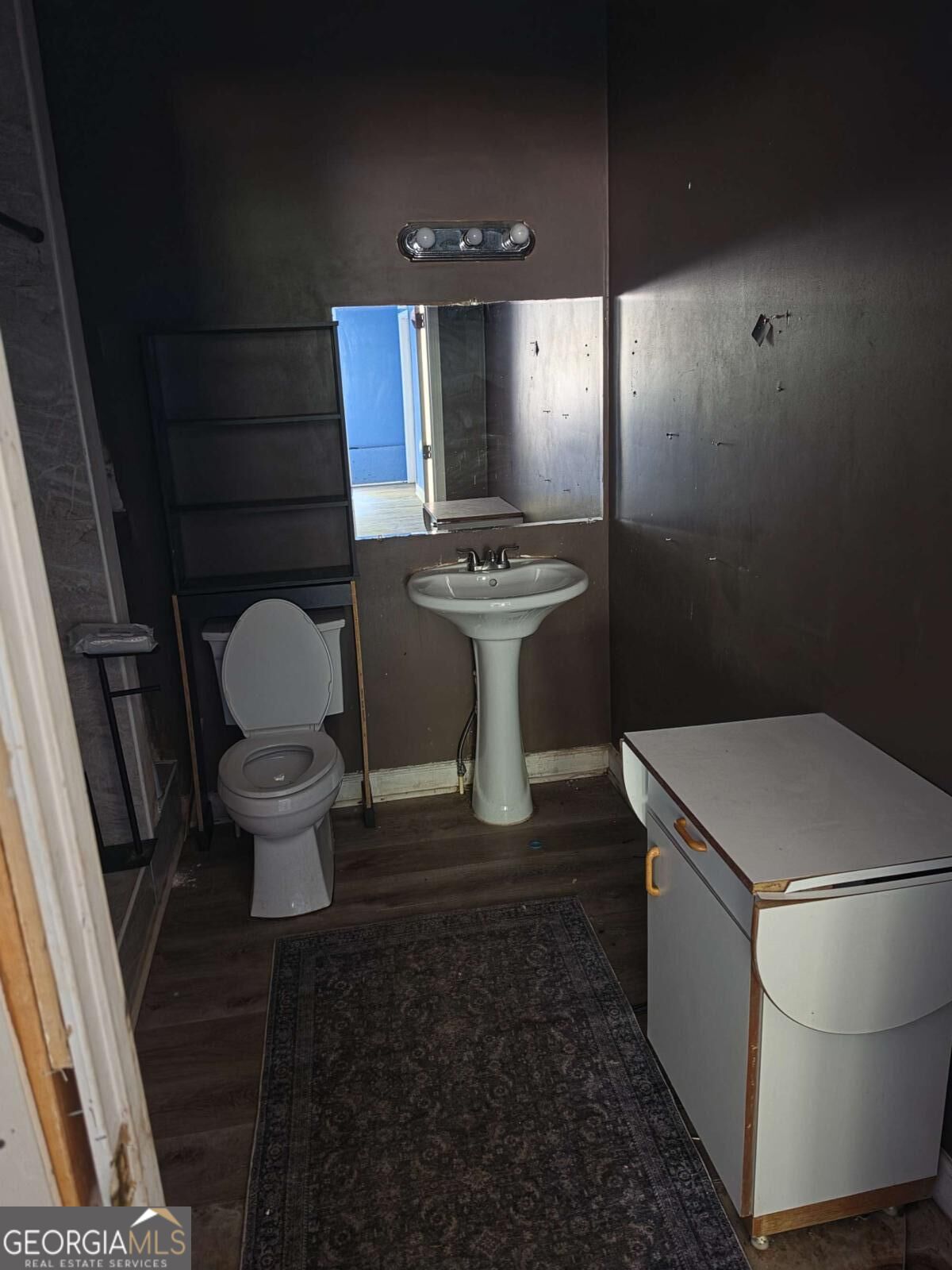244 Greentree Trail Property Photo 15