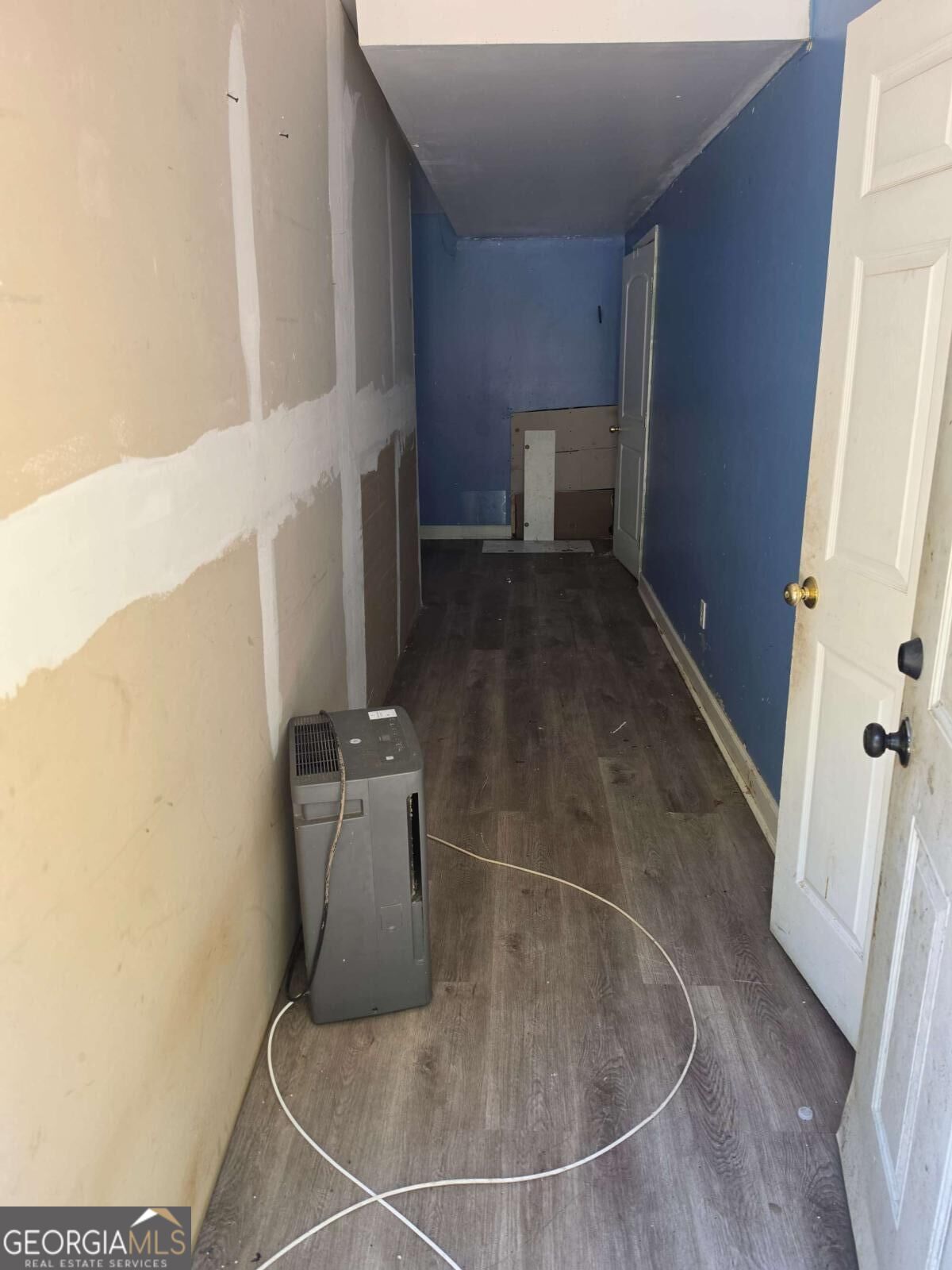 244 Greentree Trail Property Photo 18