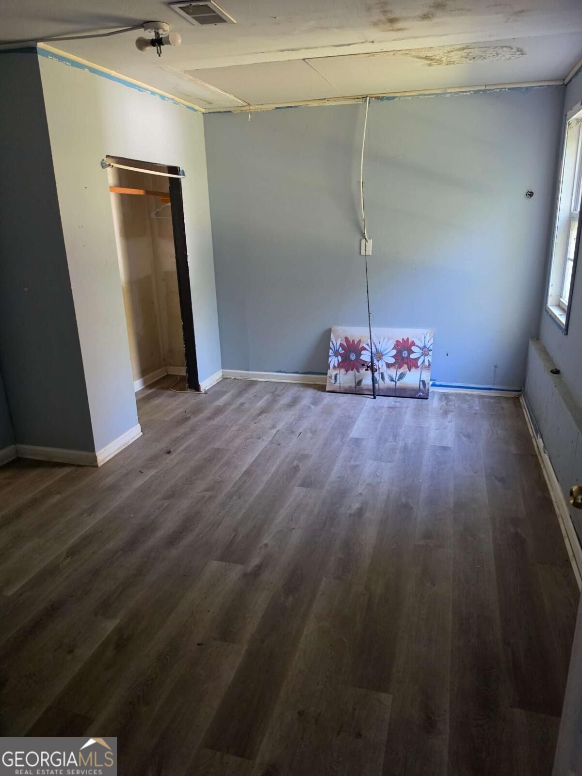 244 Greentree Trail Property Photo 19