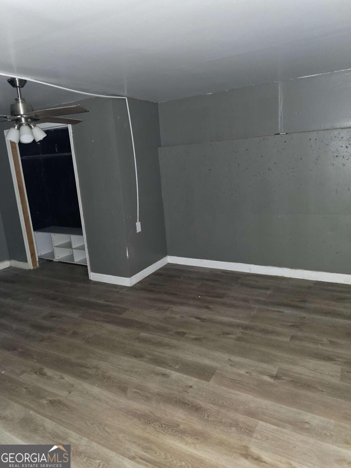 244 Greentree Trail Property Photo 20