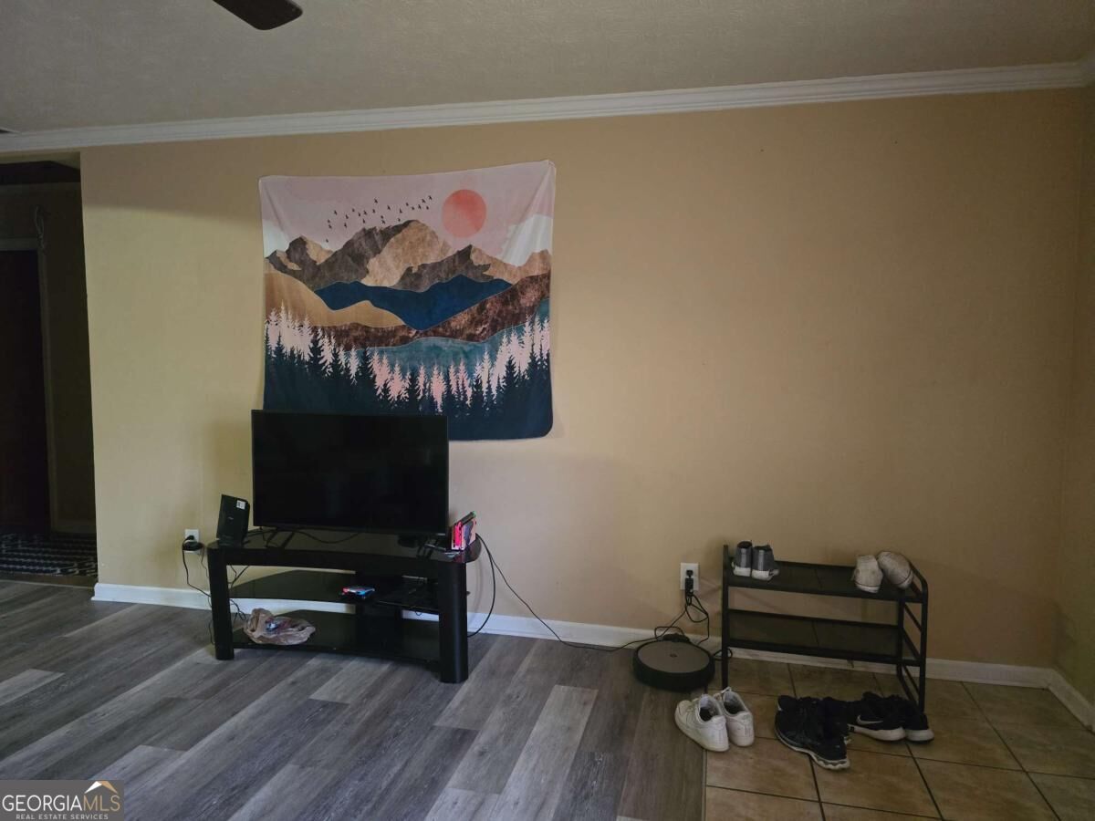 2646 Rabun Circle # B Property Photo 4