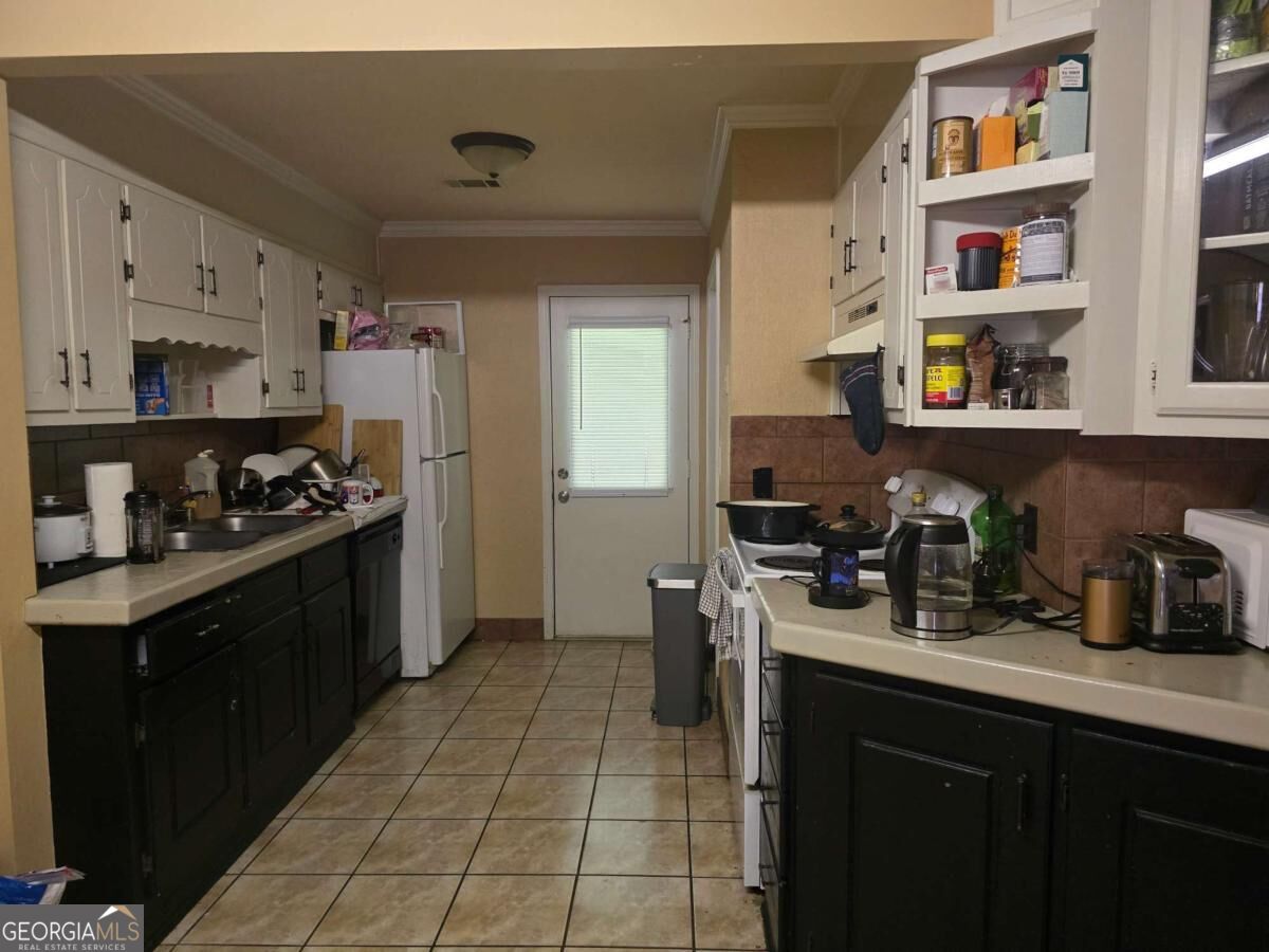 2646 Rabun Circle # B Property Photo 7