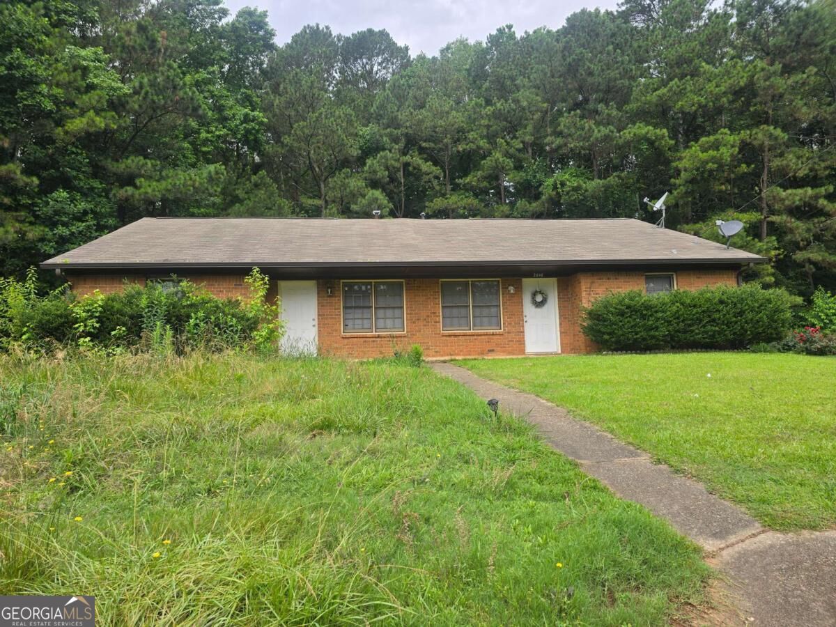 2646 Rabun Circle # B Property Photo 9