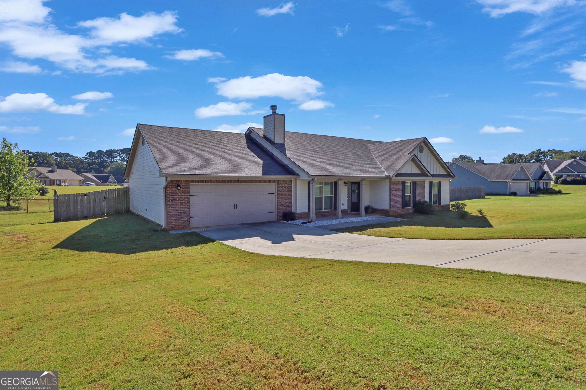 48 Robins Landing Property Photo 2