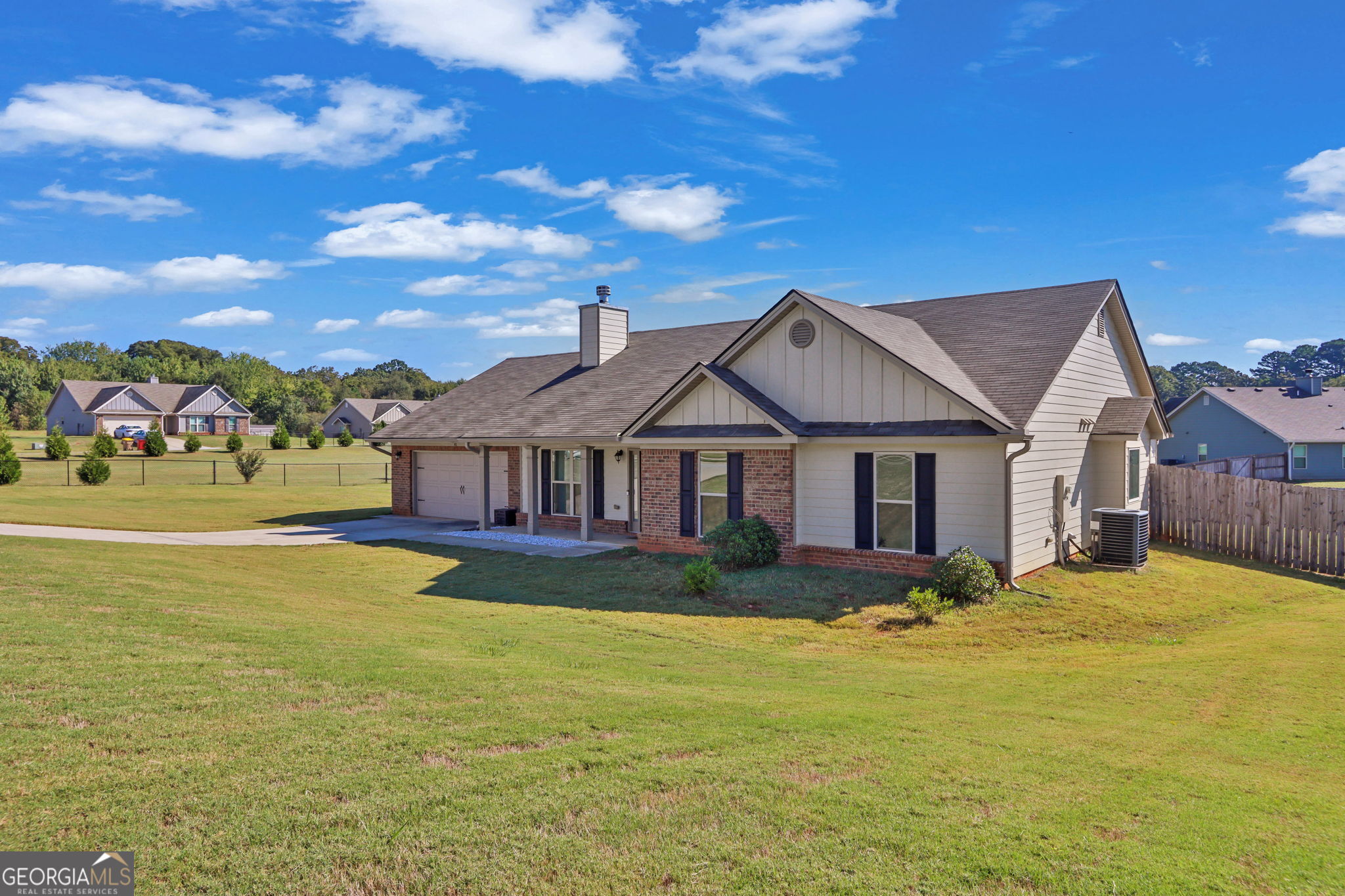 48 Robins Landing Property Photo 3