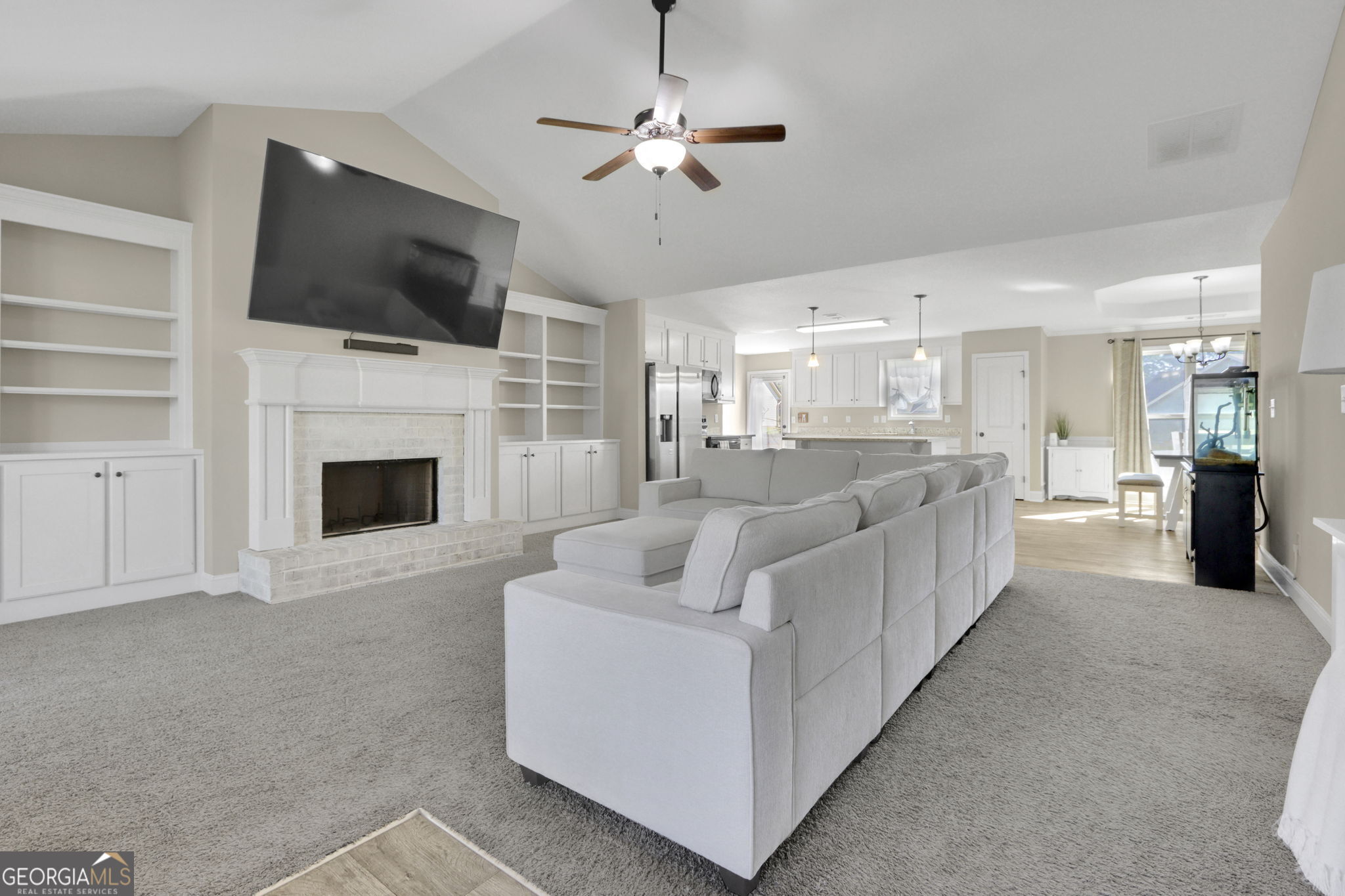 48 Robins Landing Property Photo 4