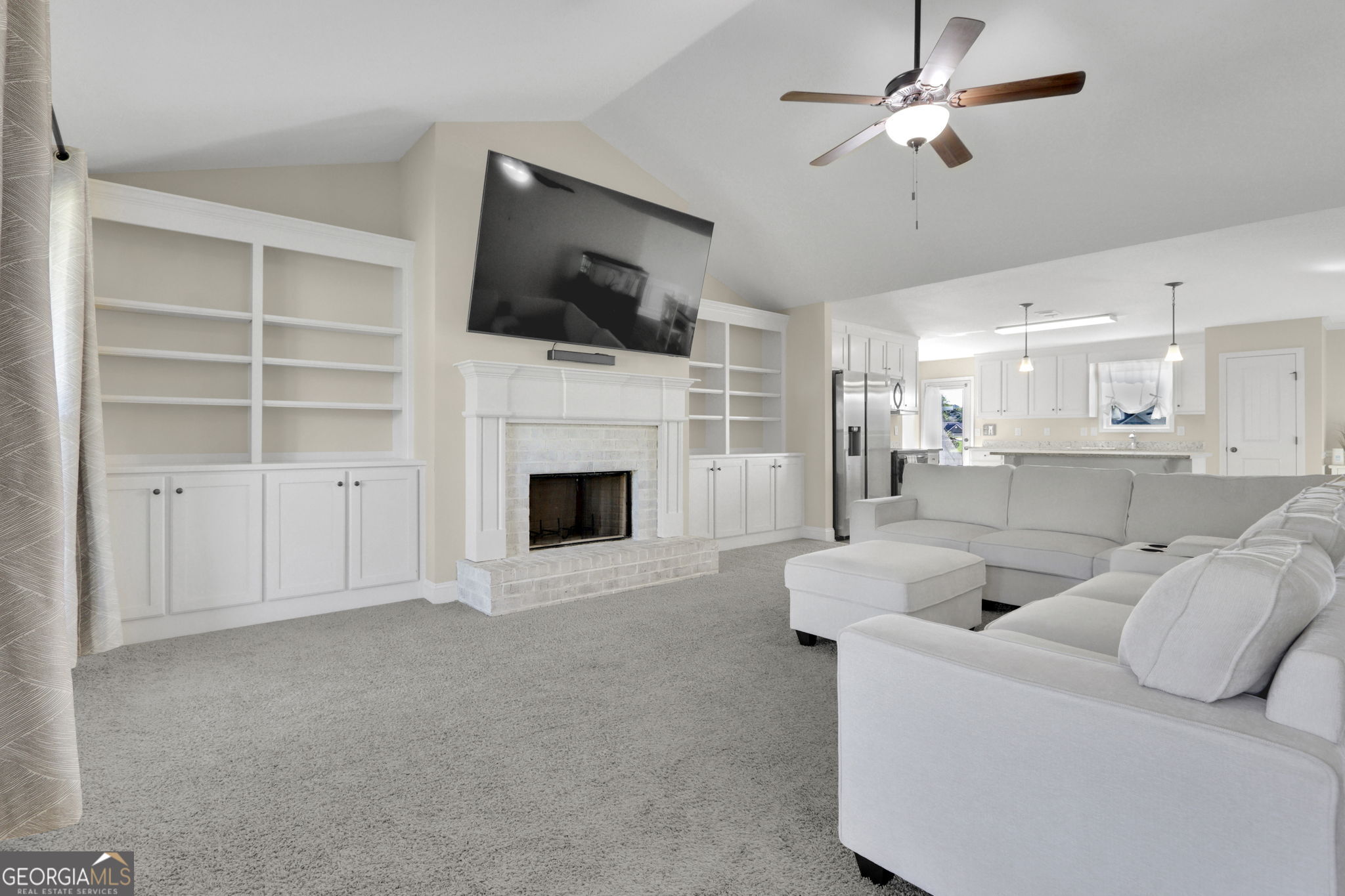 48 Robins Landing Property Photo 5