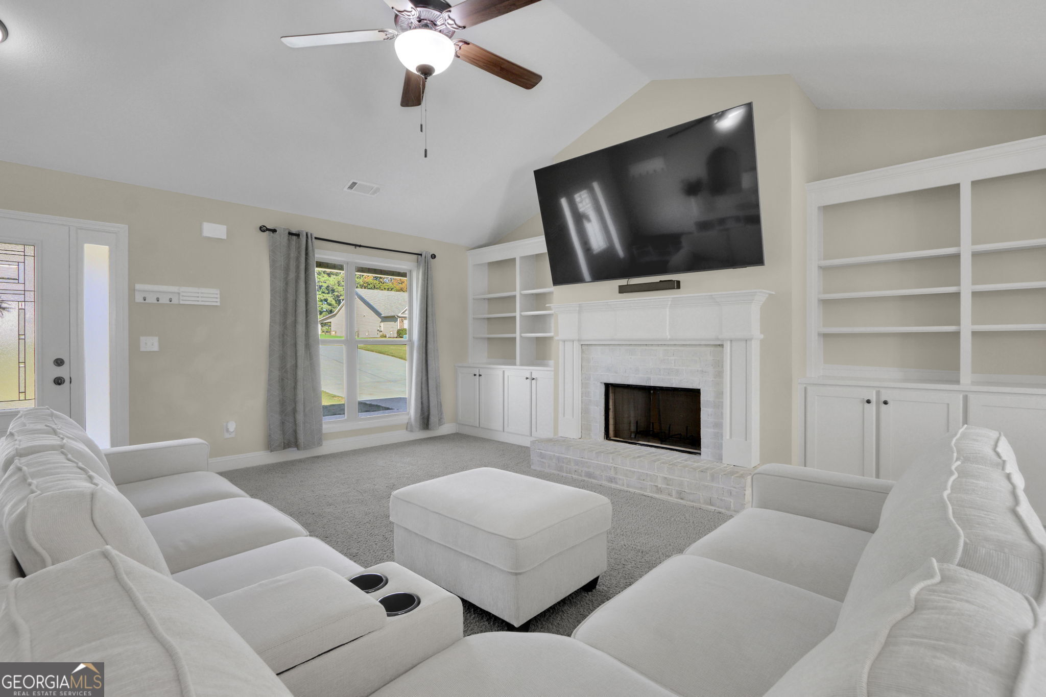 48 Robins Landing Property Photo 6