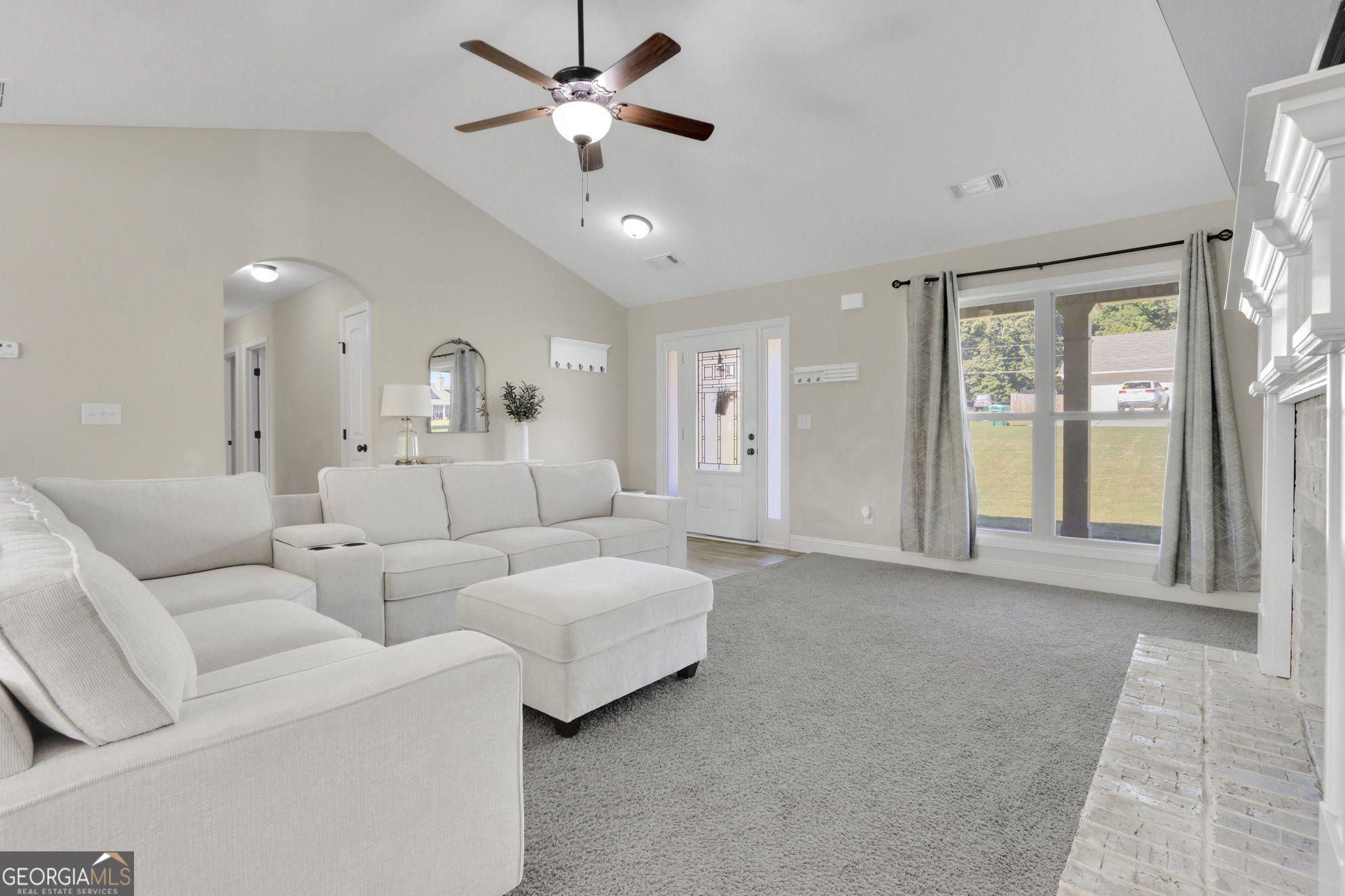 48 Robins Landing Property Photo 7