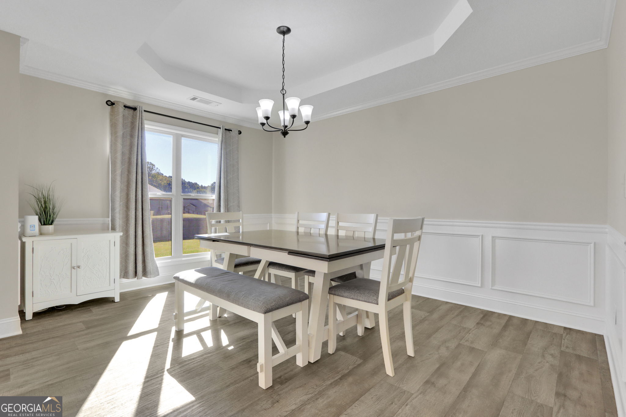48 Robins Landing Property Photo 10