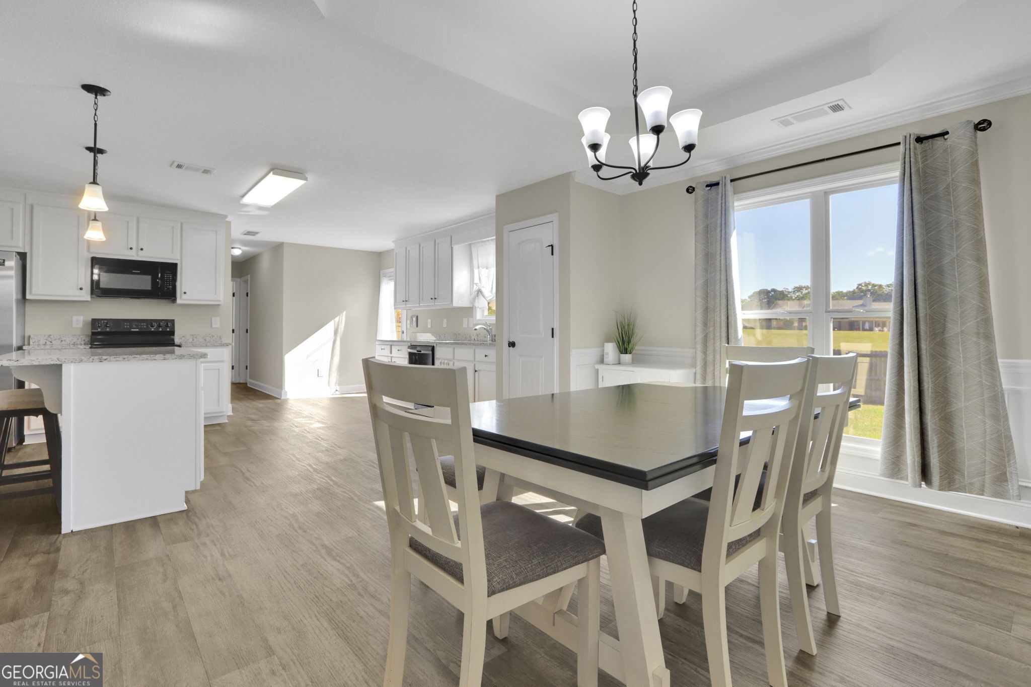 48 Robins Landing Property Photo 11