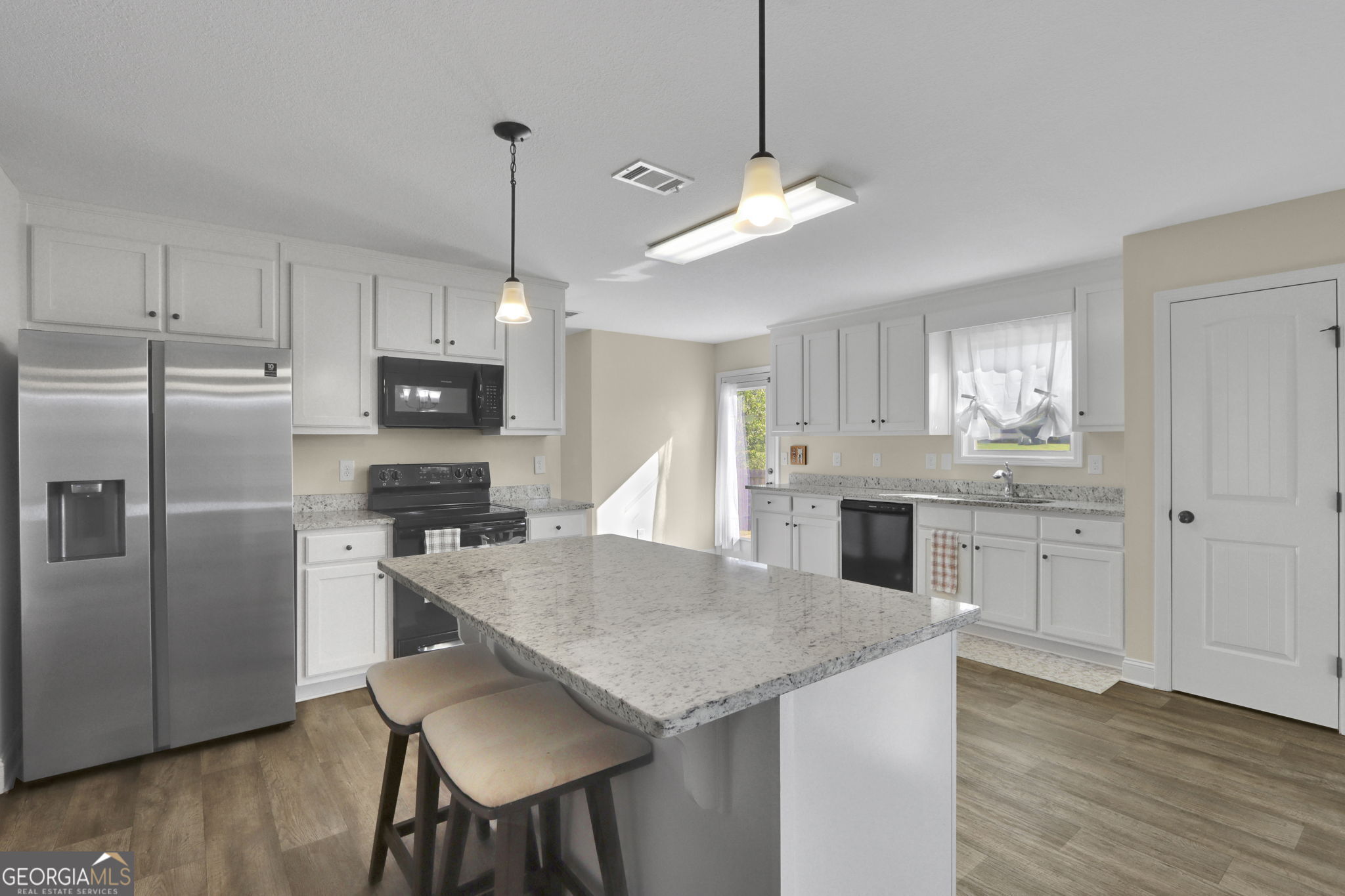 48 Robins Landing Property Photo 12