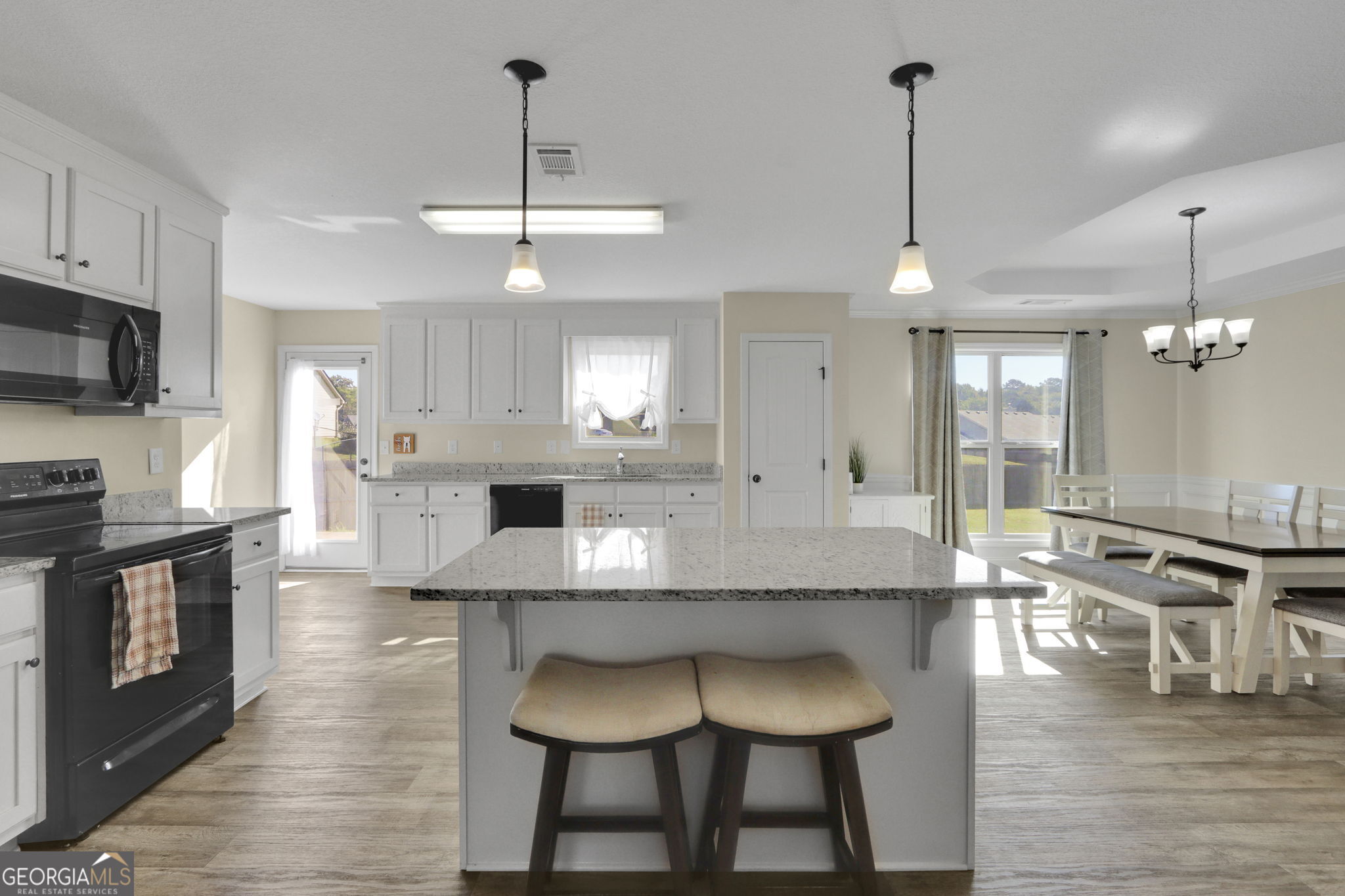 48 Robins Landing Property Photo 13