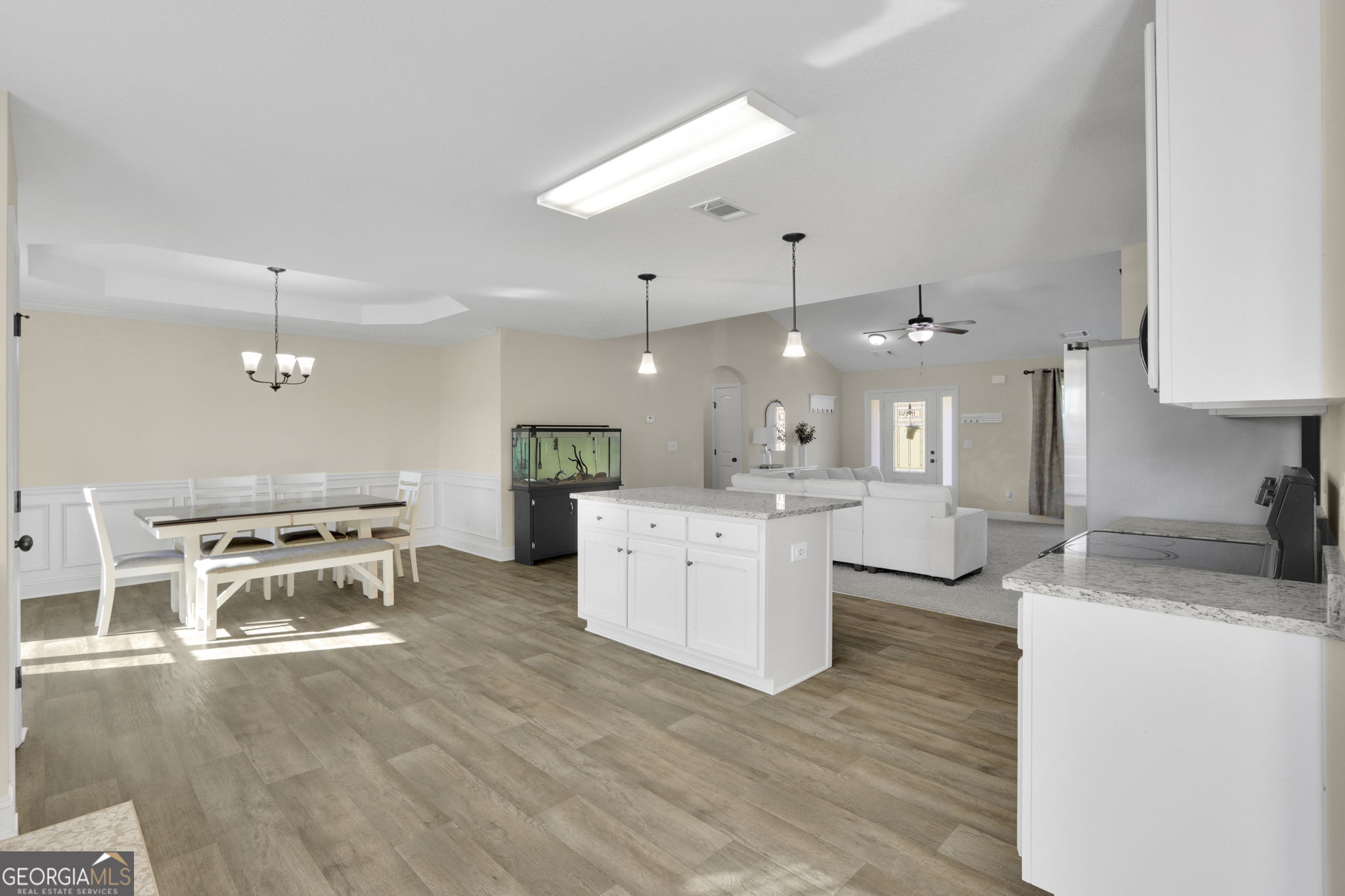 48 Robins Landing Property Photo 14