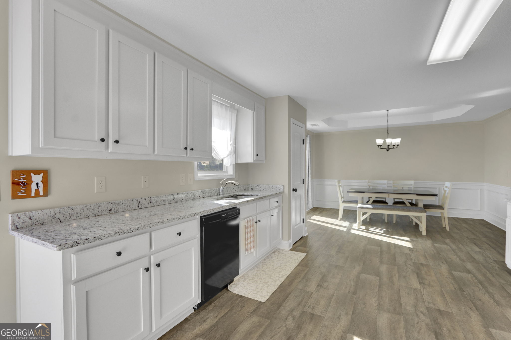 48 Robins Landing Property Photo 15