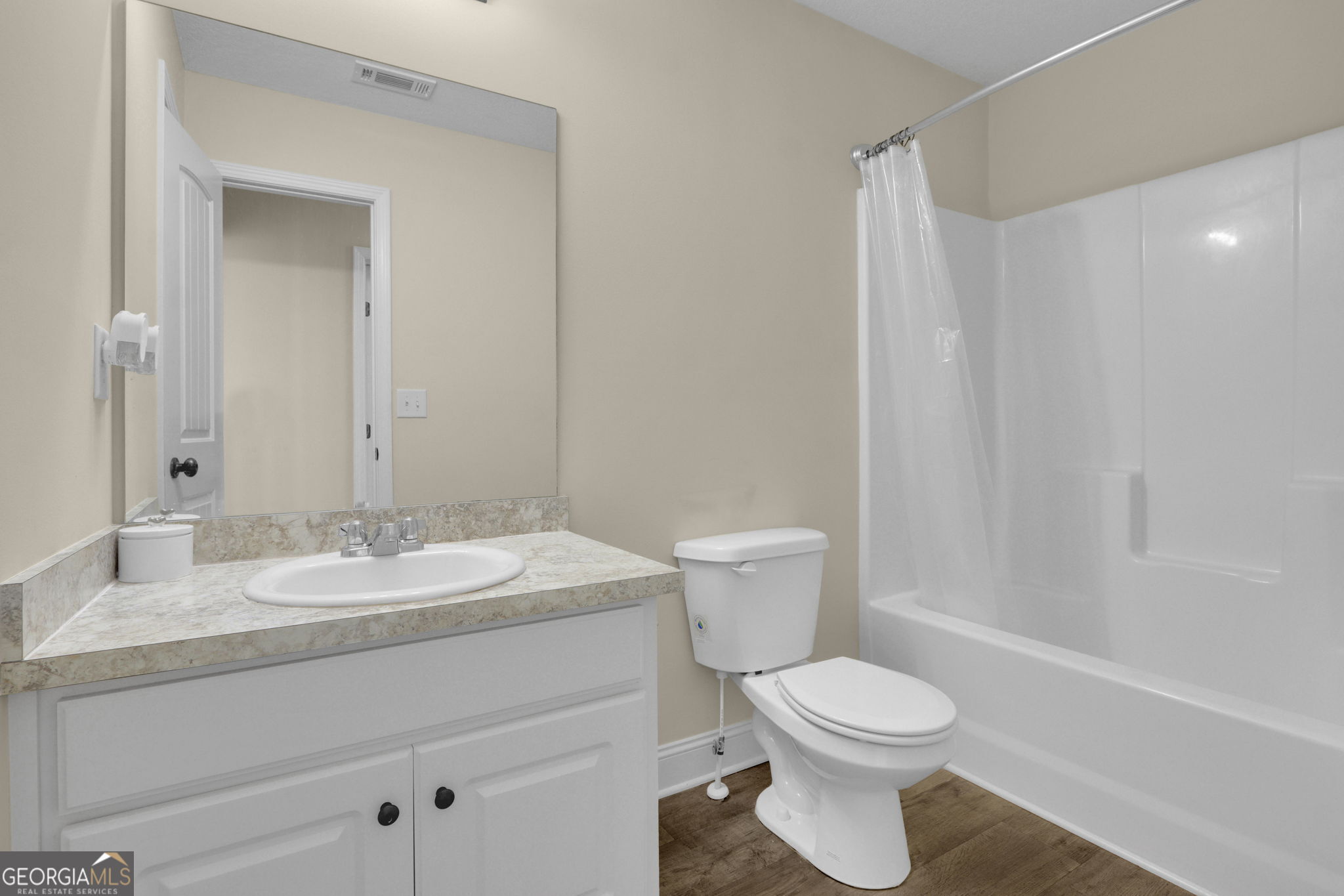 48 Robins Landing Property Photo 17