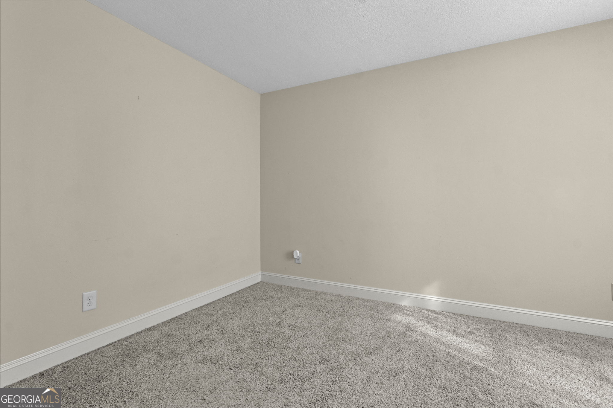 48 Robins Landing Property Photo 18