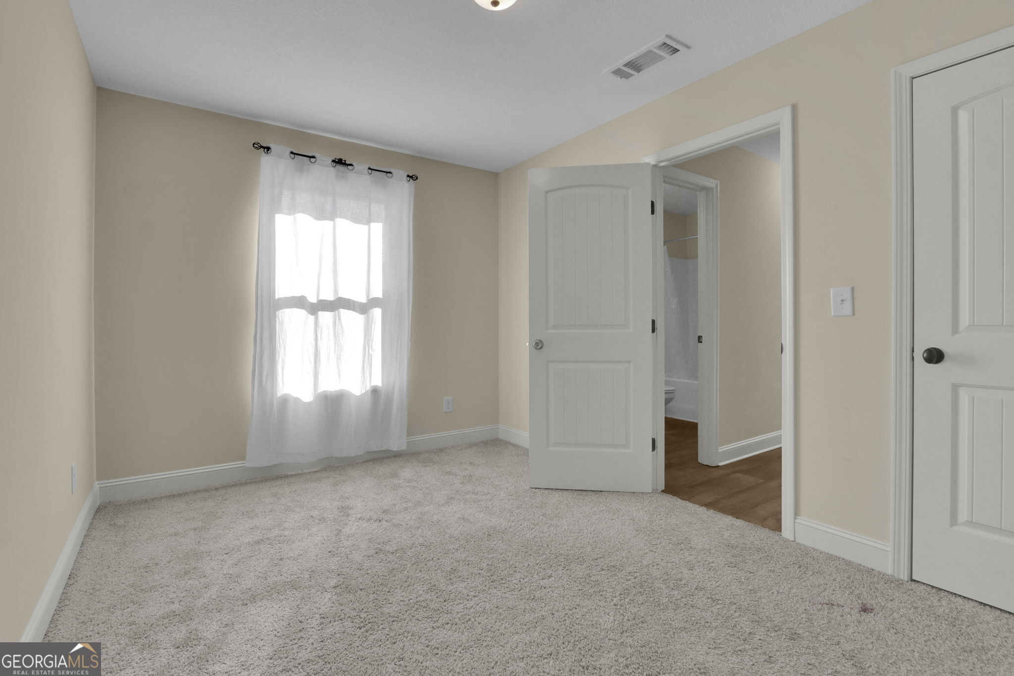 48 Robins Landing Property Photo 19
