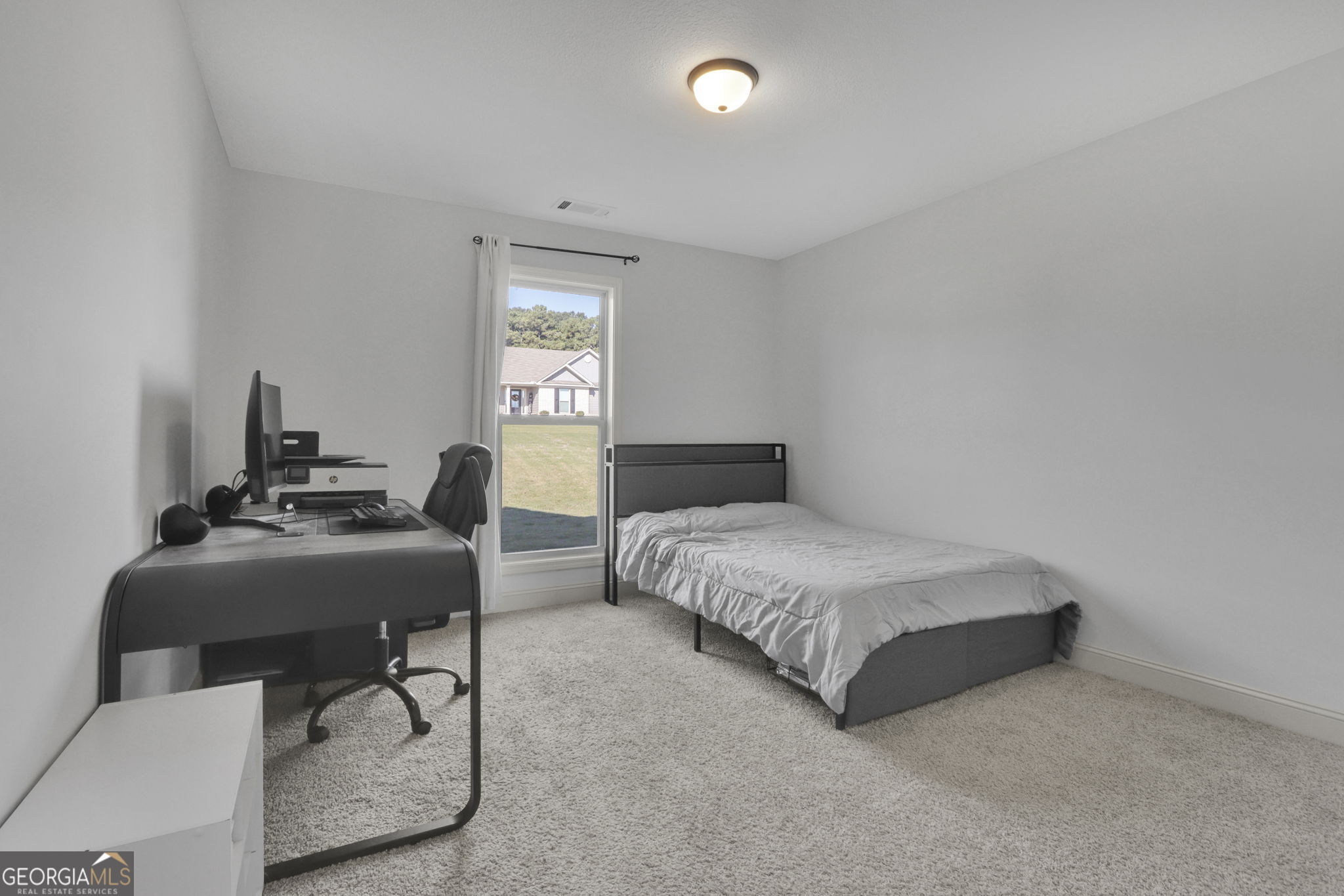 48 Robins Landing Property Photo 20