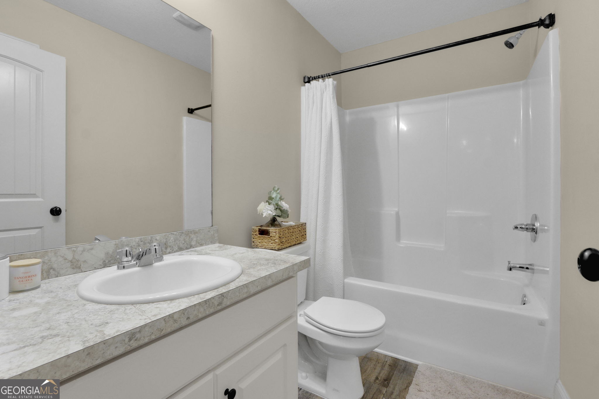 48 Robins Landing Property Photo 21