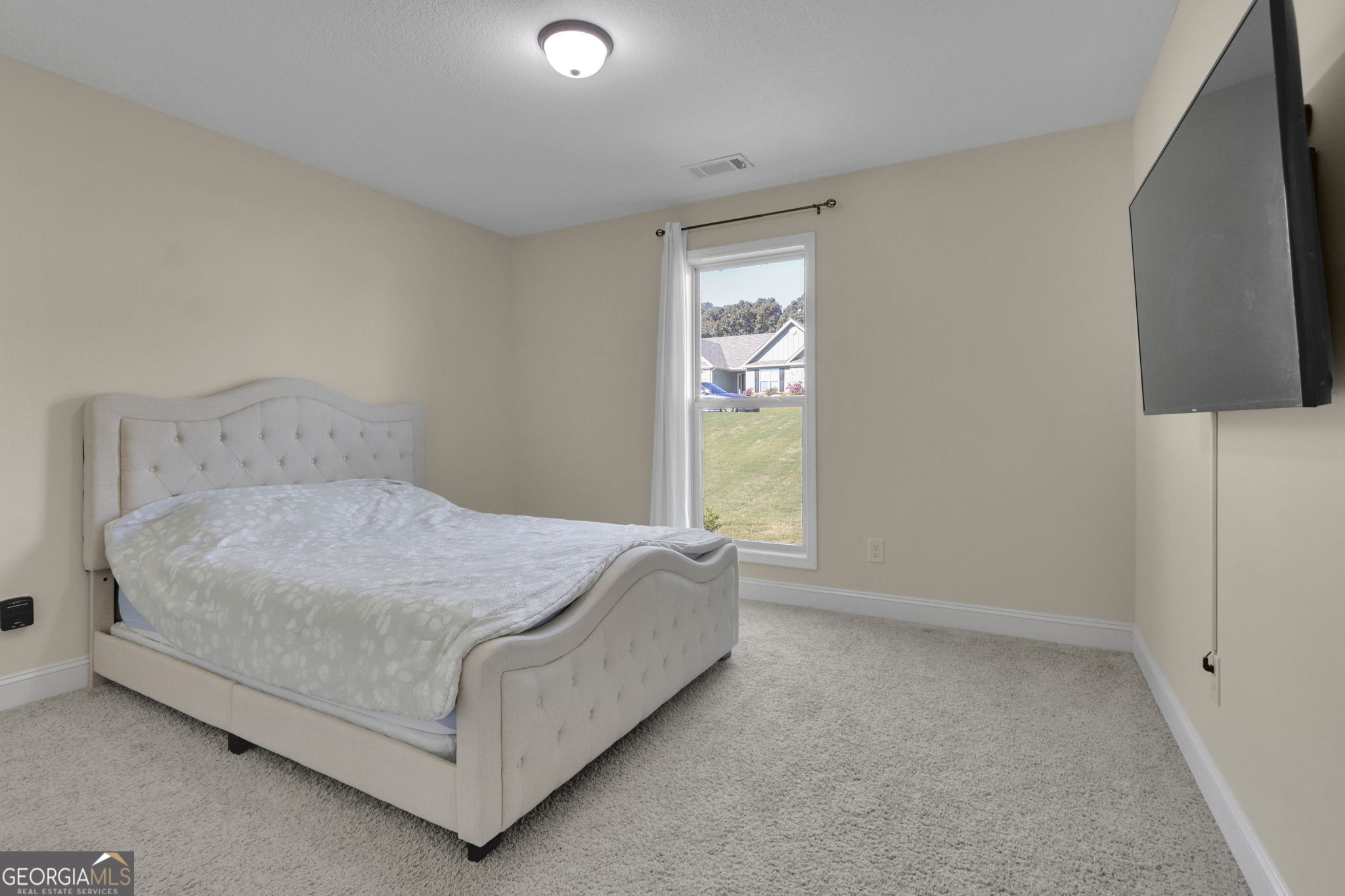 48 Robins Landing Property Photo 22