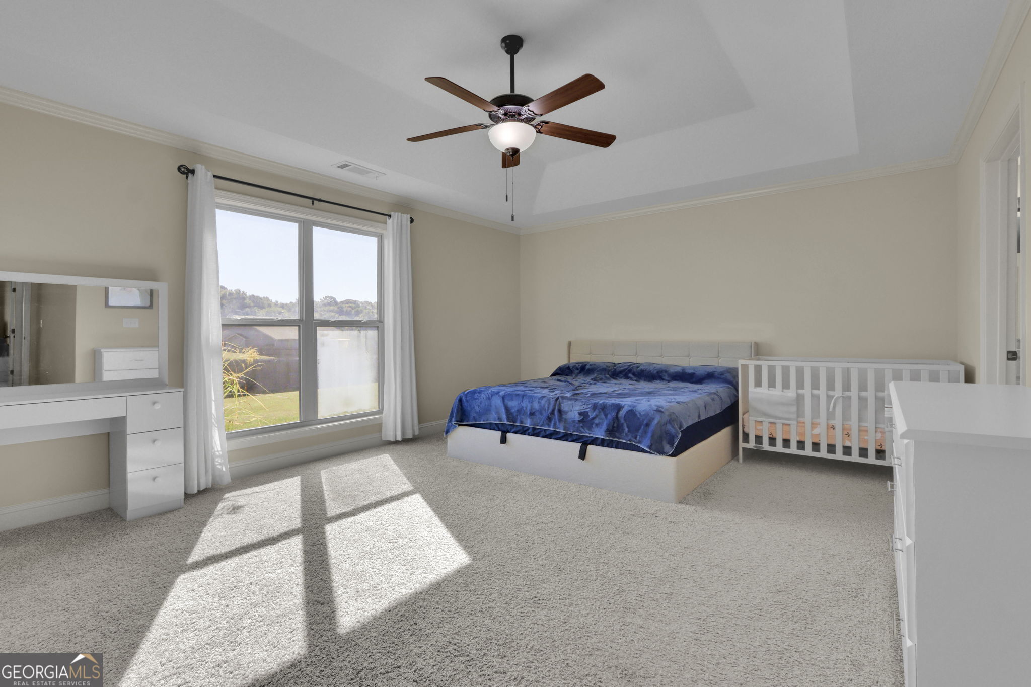 48 Robins Landing Property Photo 23