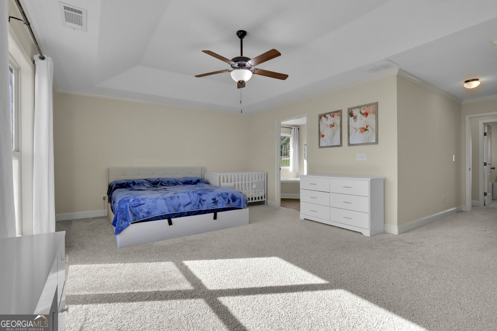 48 Robins Landing Property Photo 24