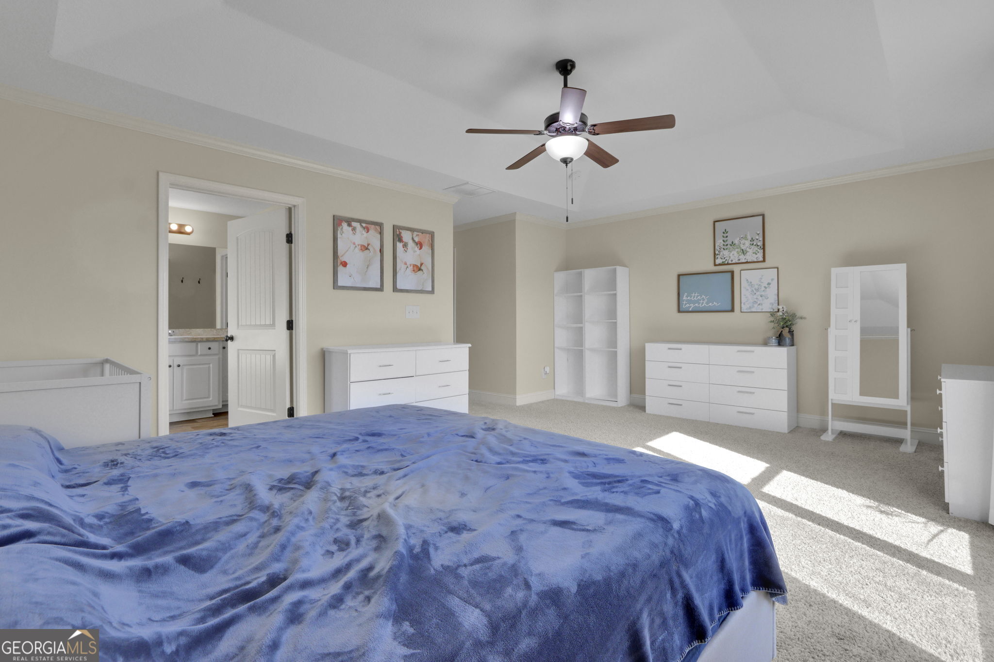 48 Robins Landing Property Photo 25