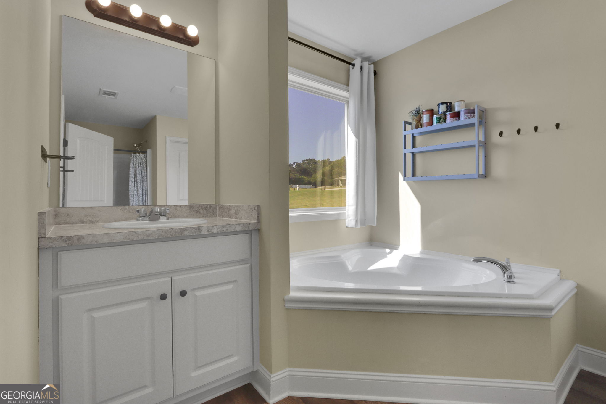 48 Robins Landing Property Photo 27