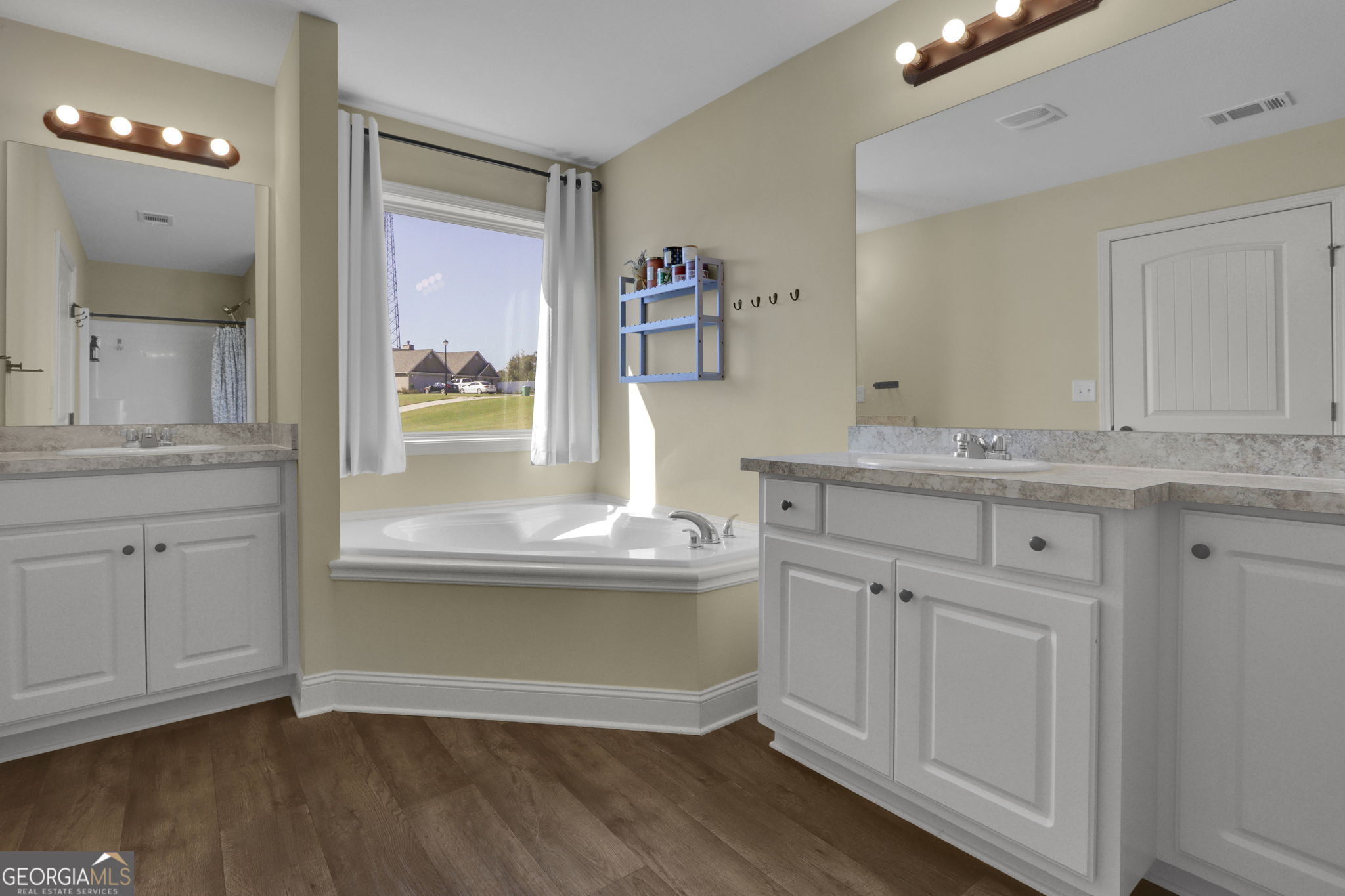 48 Robins Landing Property Photo 29
