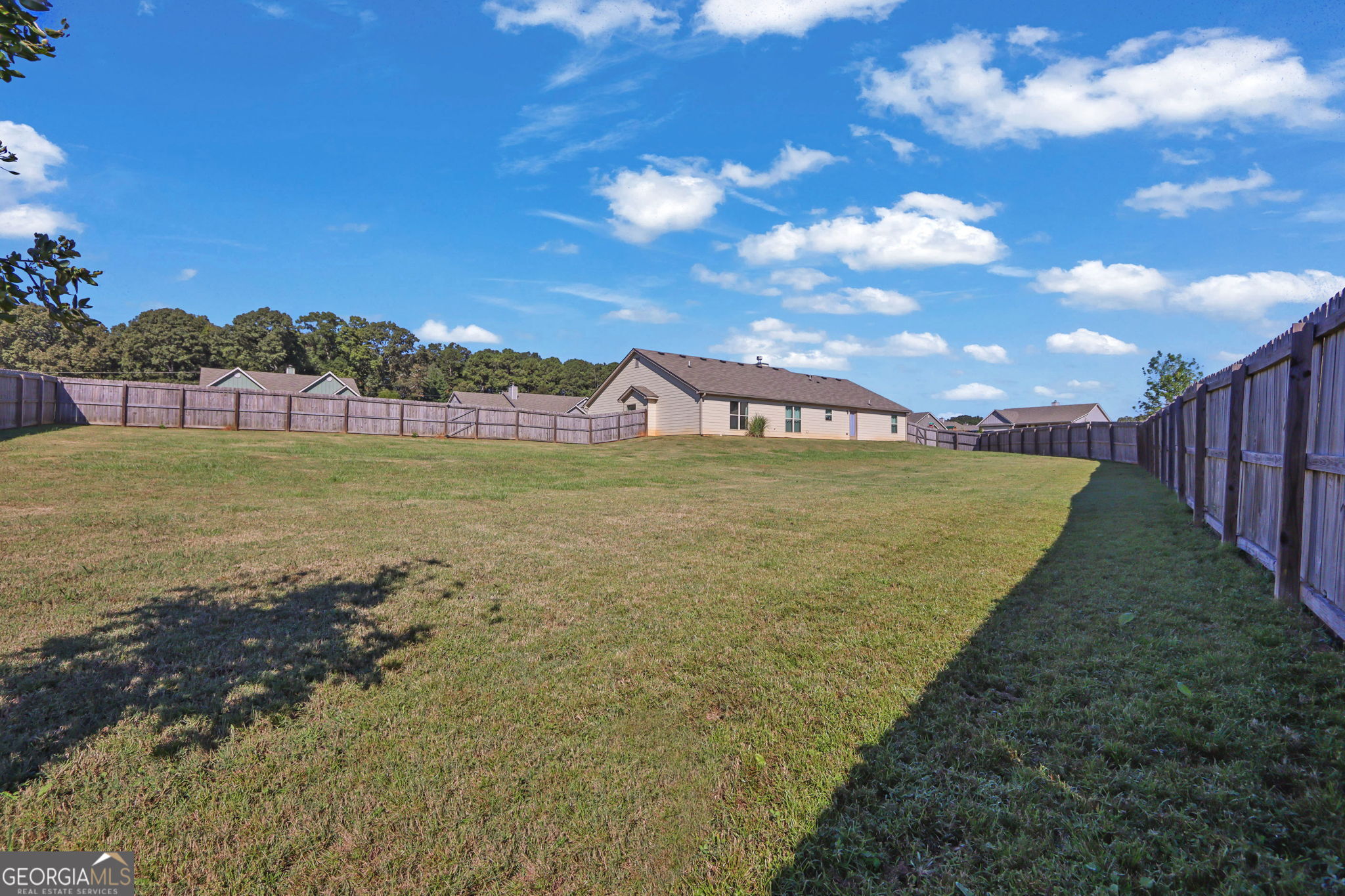 48 Robins Landing Property Photo 30