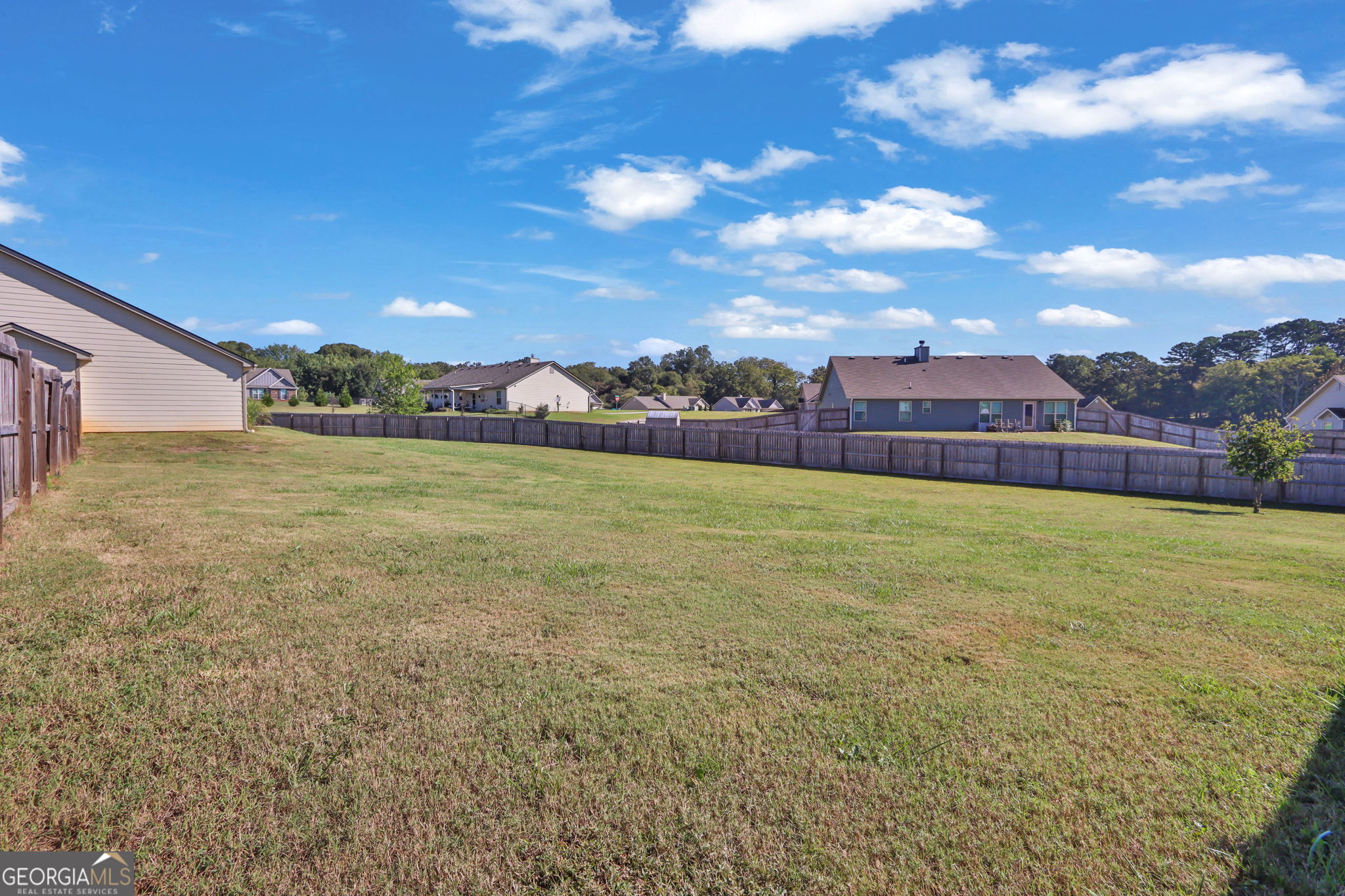 48 Robins Landing Property Photo 31