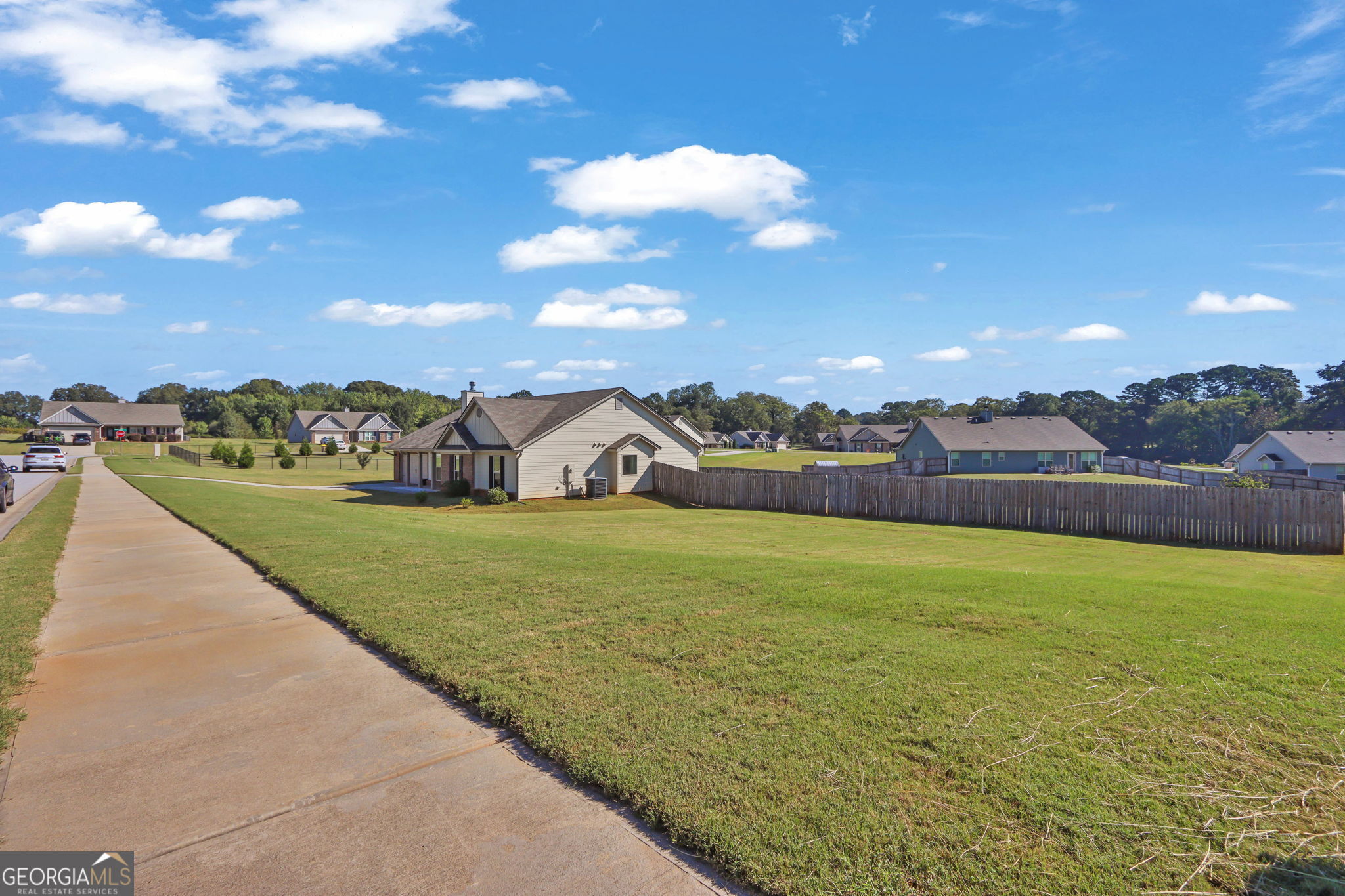 48 Robins Landing Property Photo 32