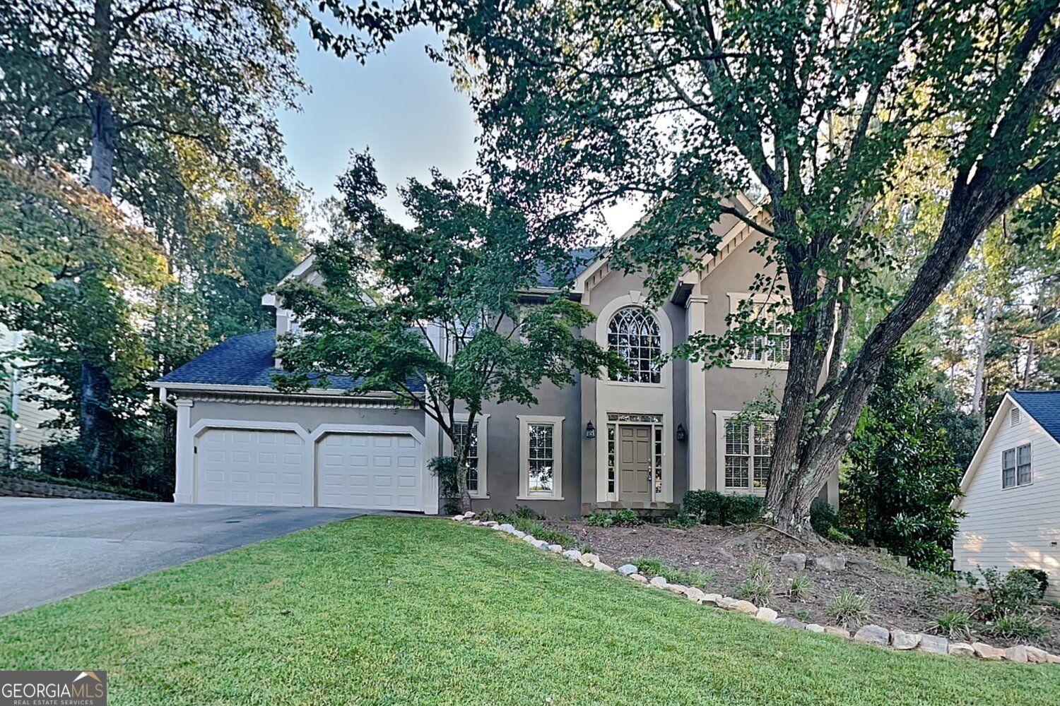 1513 Brookridge Drive Property Photo 1